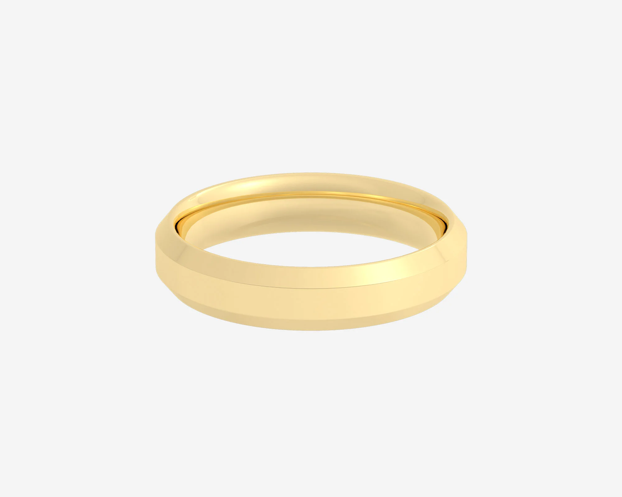 Wedding Bestsellers