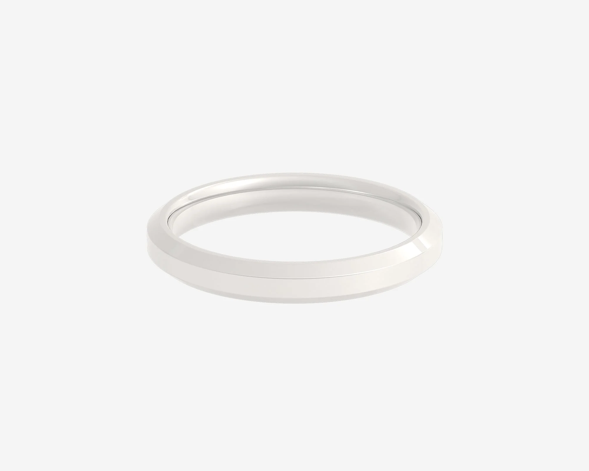 The Beveled - Image 3