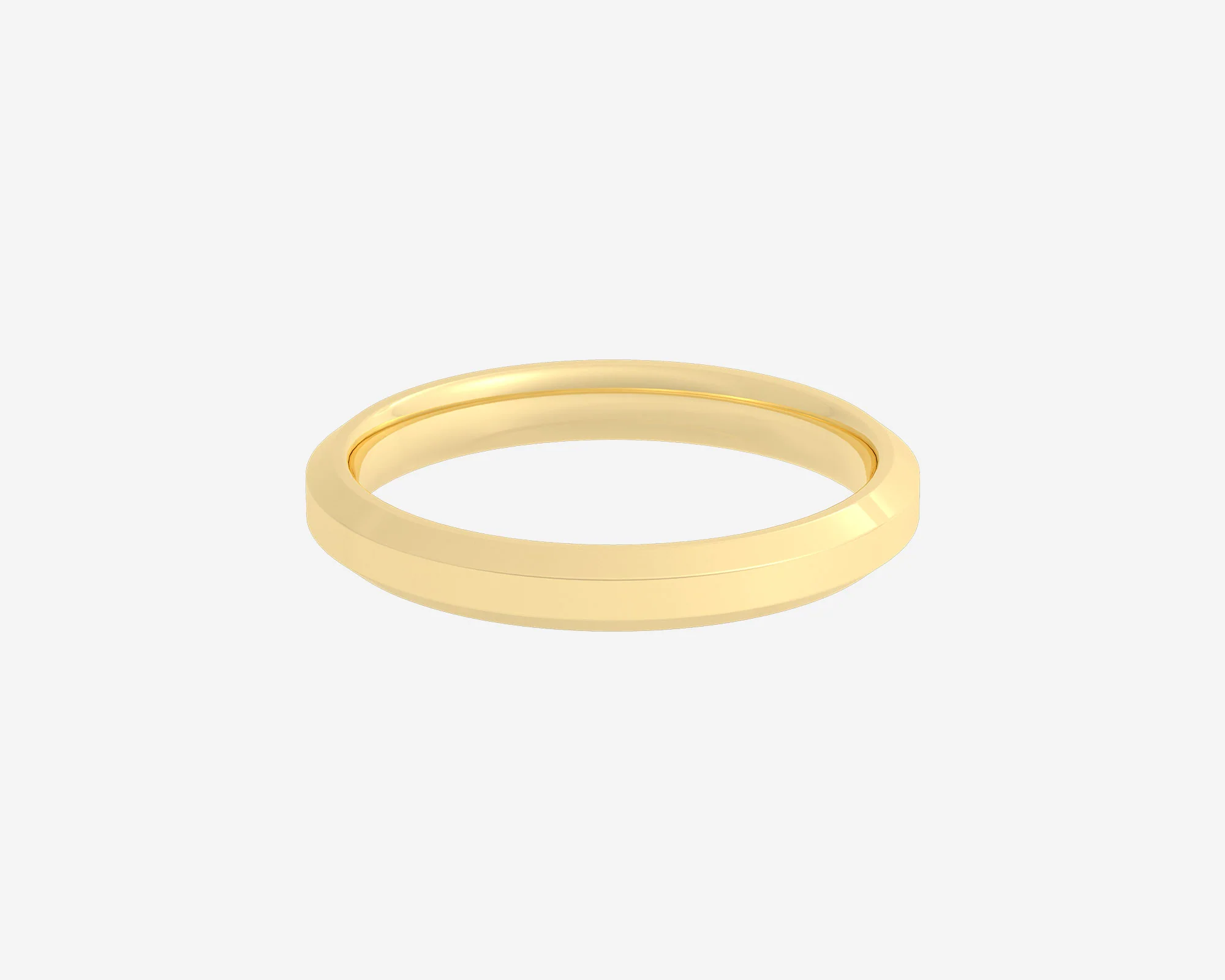 The Beveled - Image 4