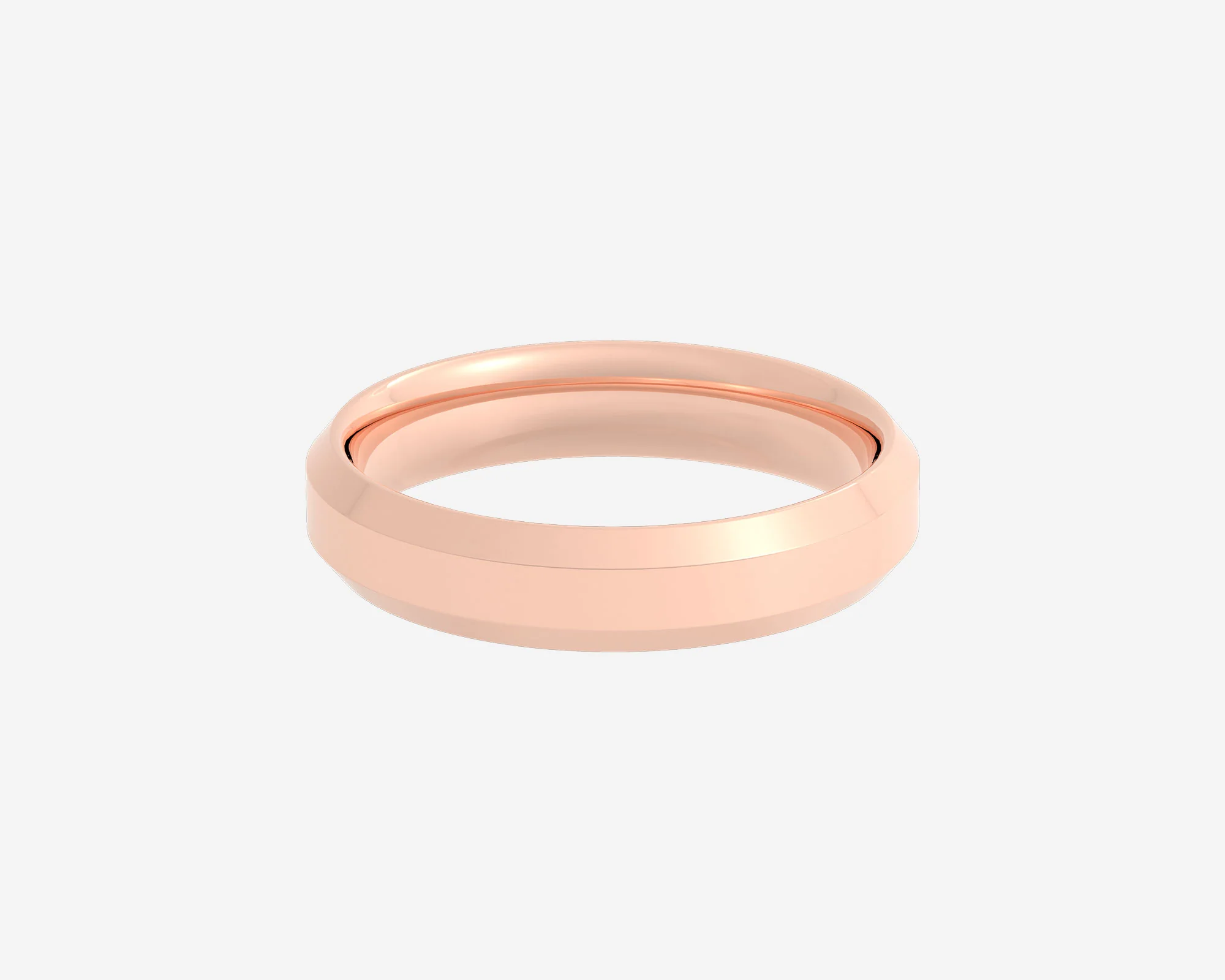 The Beveled - Image 5