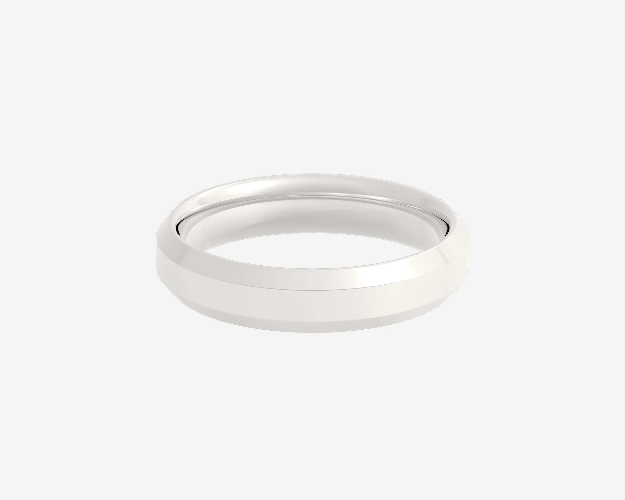 The Beveled - Image 6