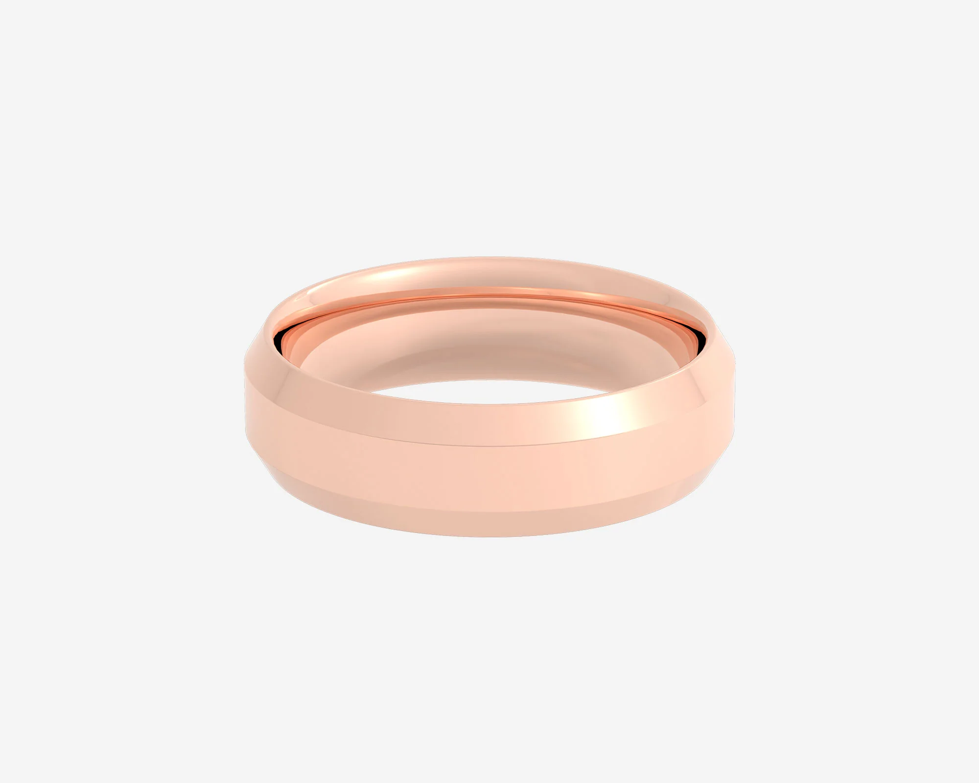 The Beveled - Image 7