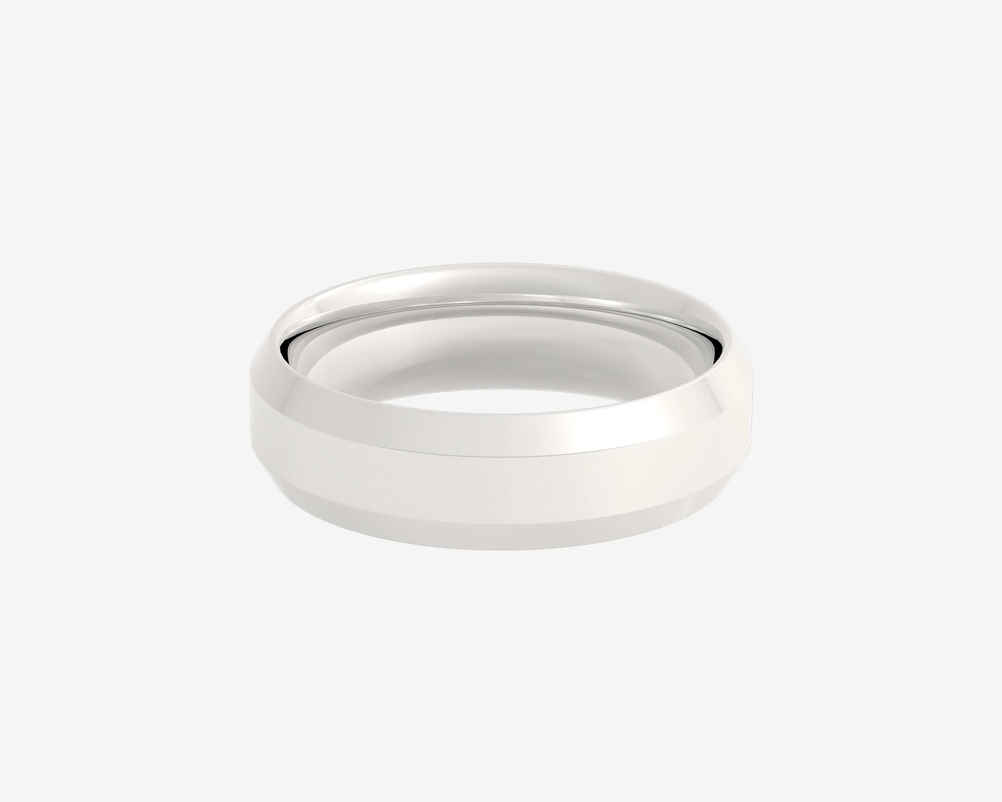 The Beveled - Image 8