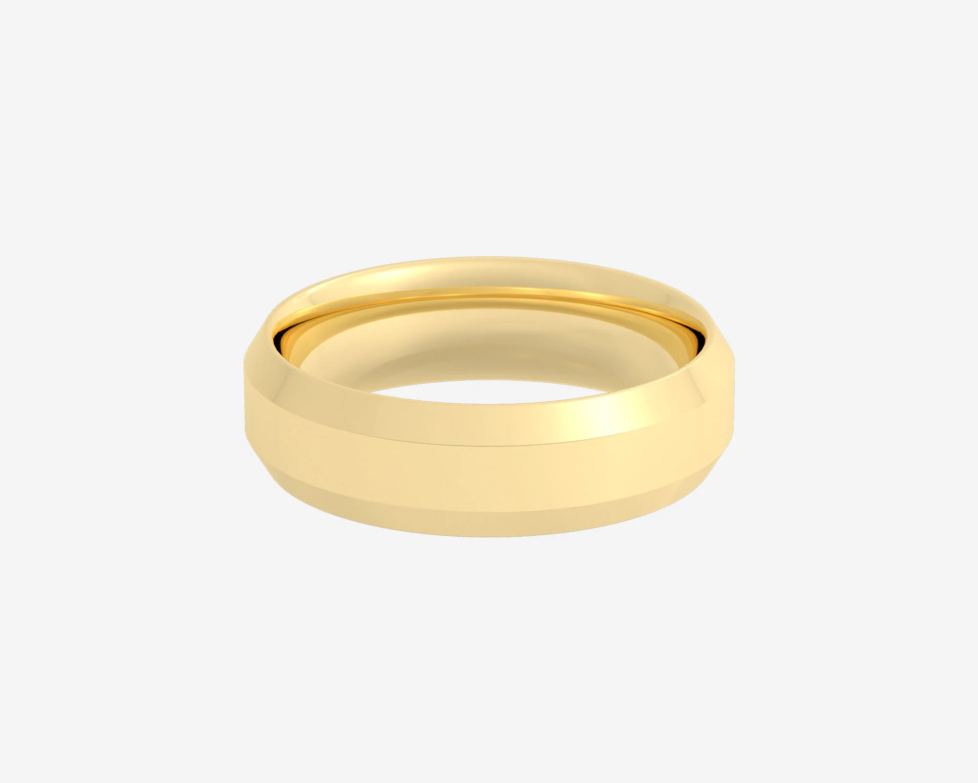 The Beveled - Image 9