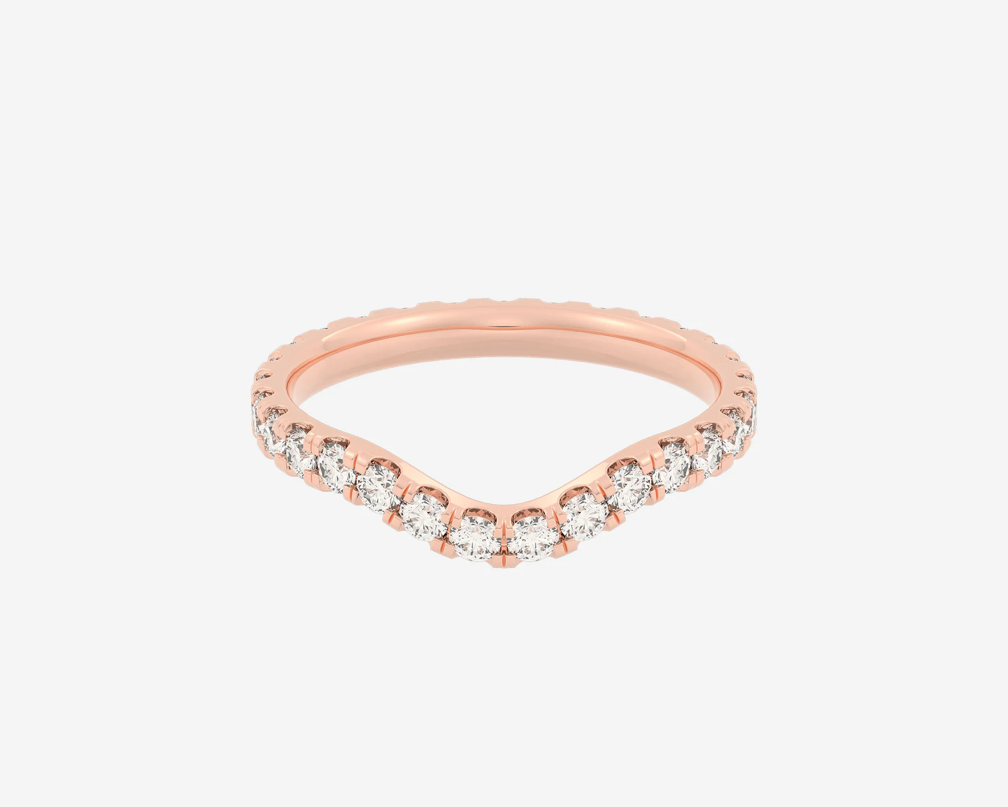 The Curved Full Eternity - Image 4