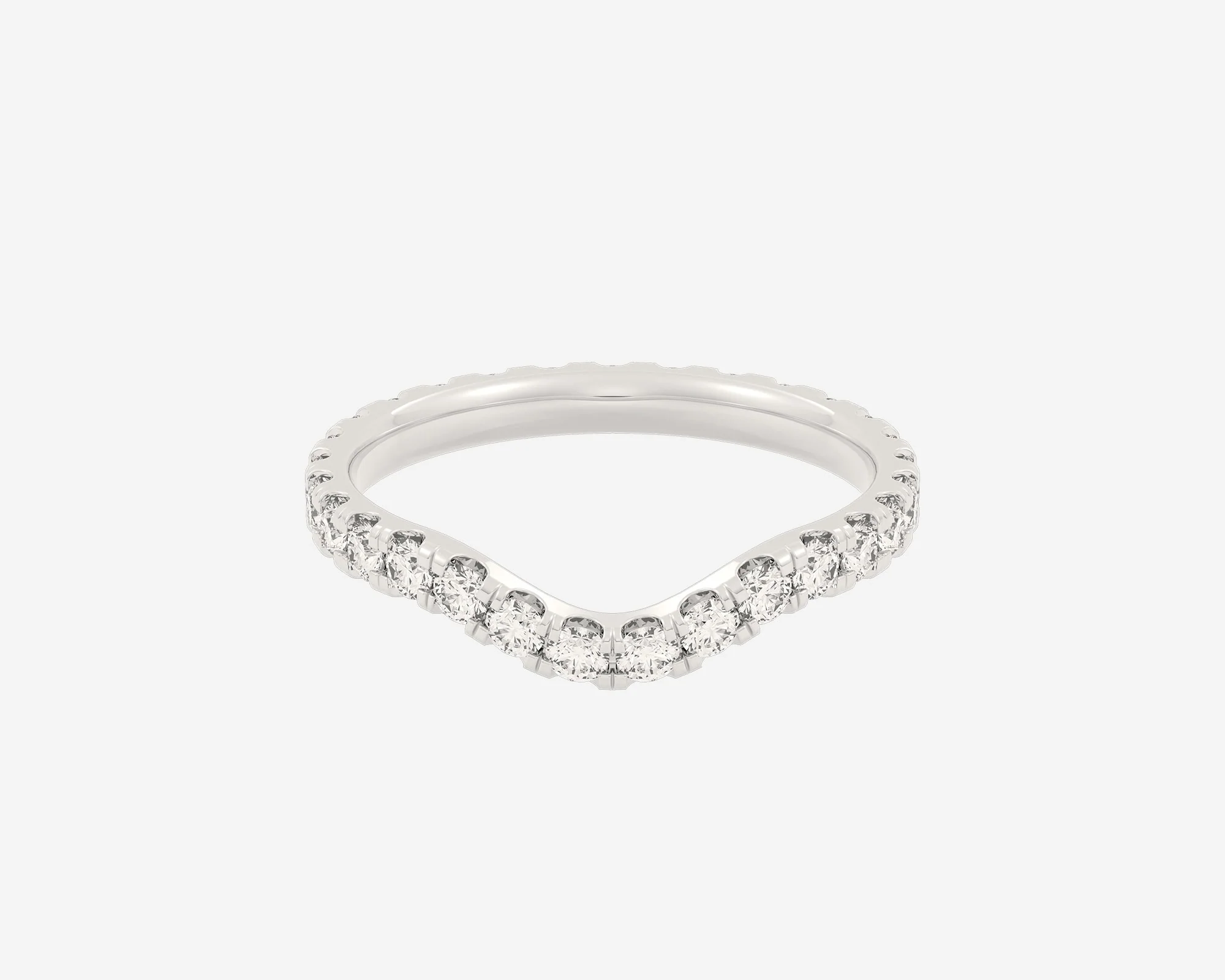 The Curved Full Eternity - Image 5