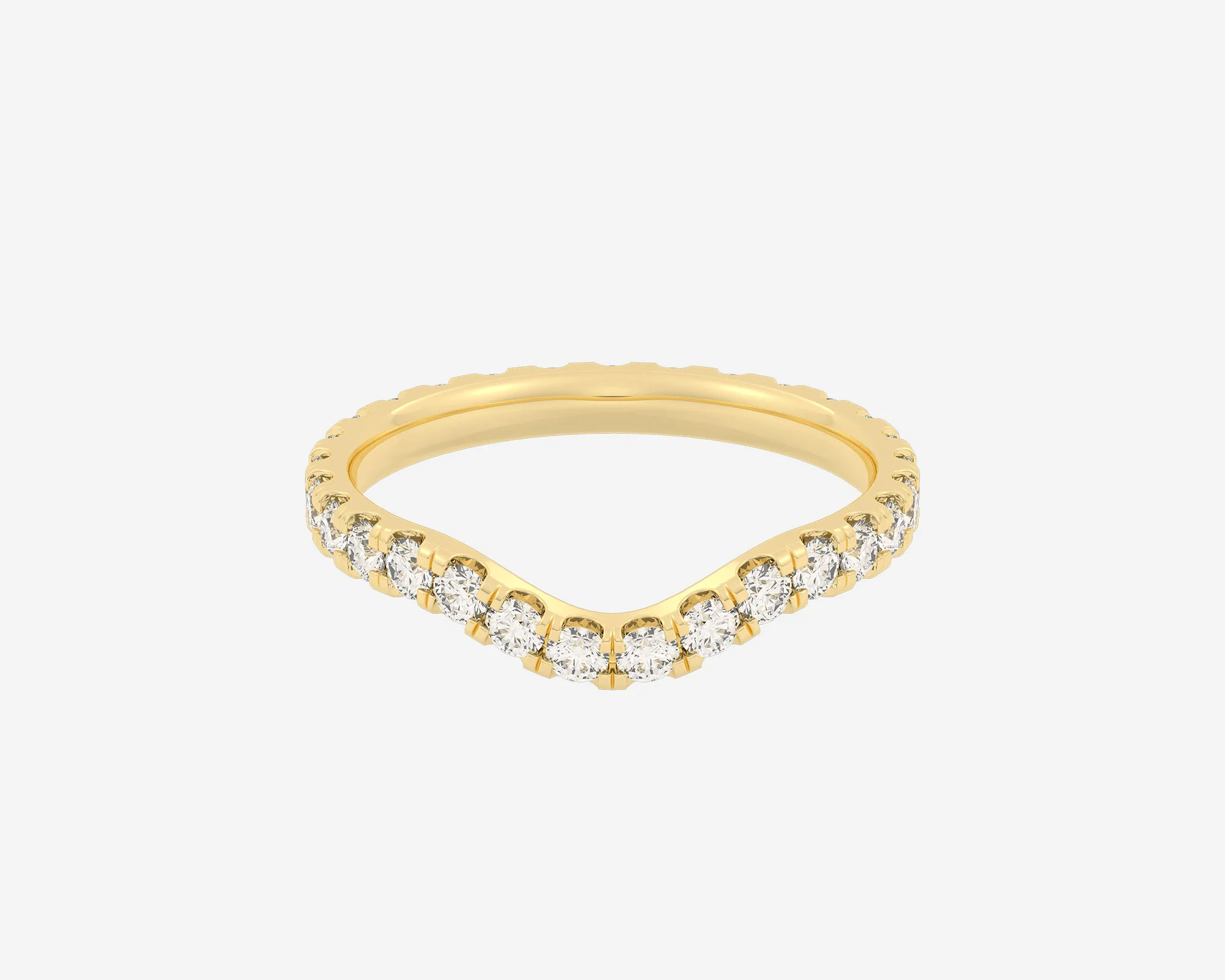 The Curved Full Eternity - Image 6