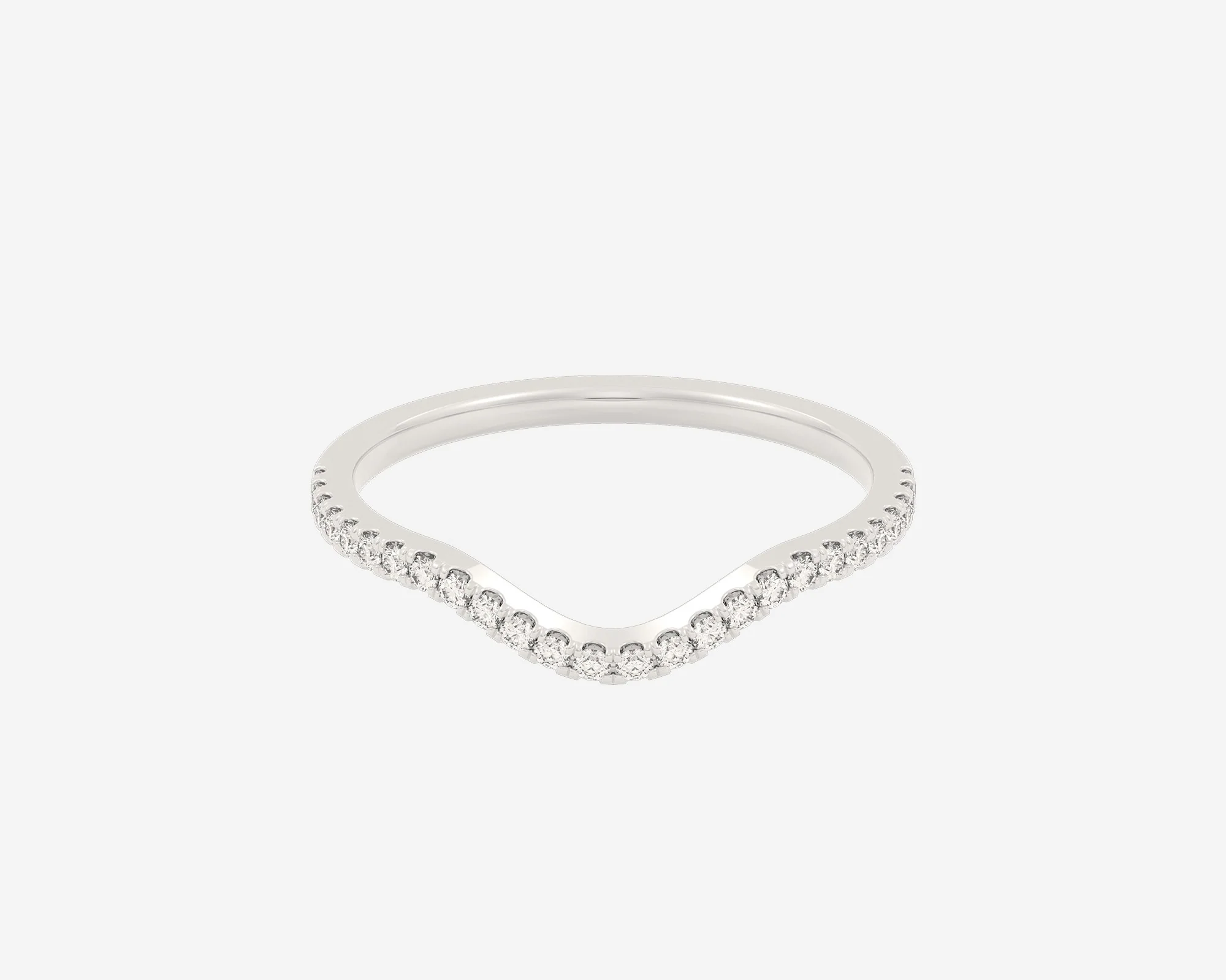 The Curved Half Eternity - Image 3