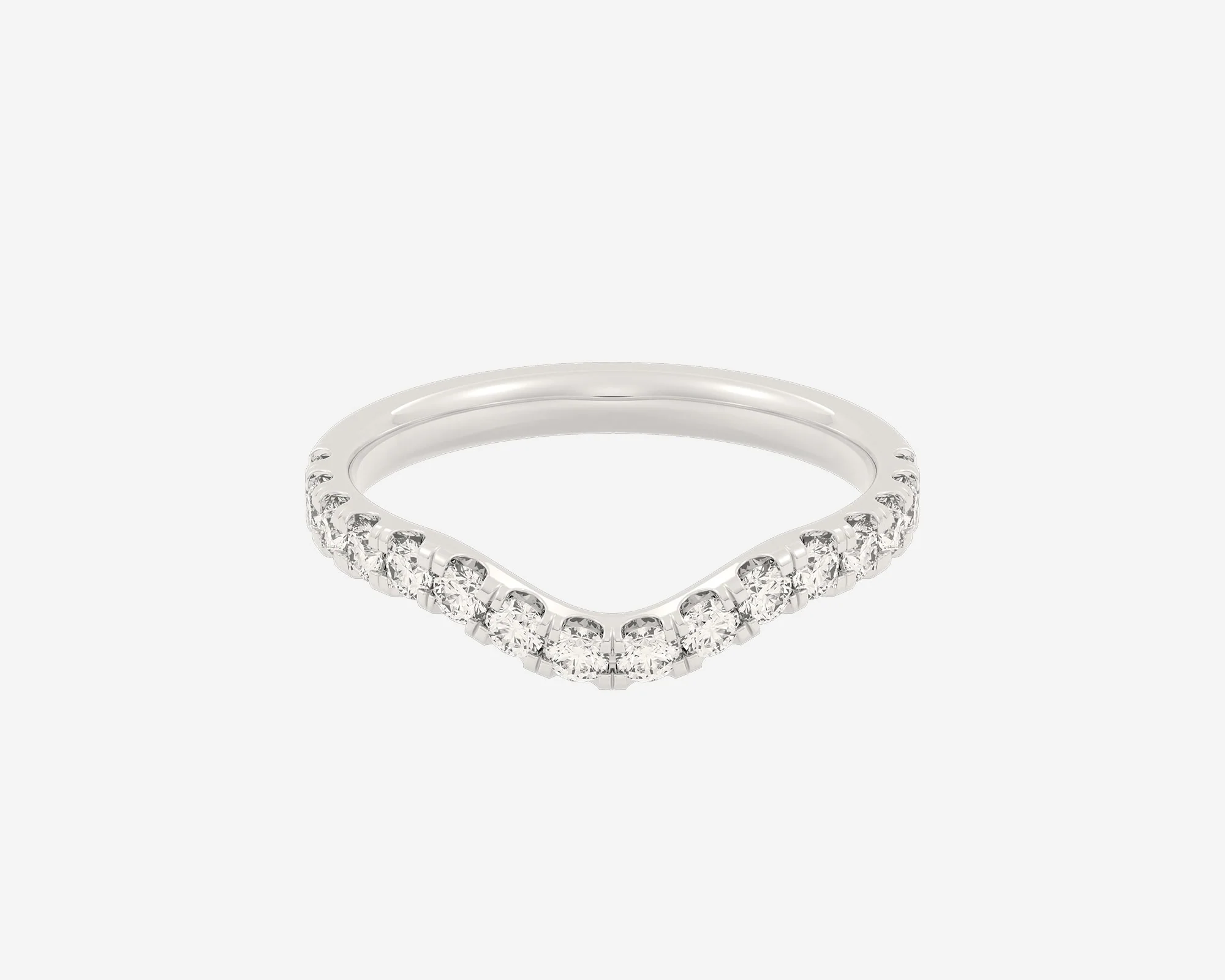 The Curved Half Eternity - Image 5