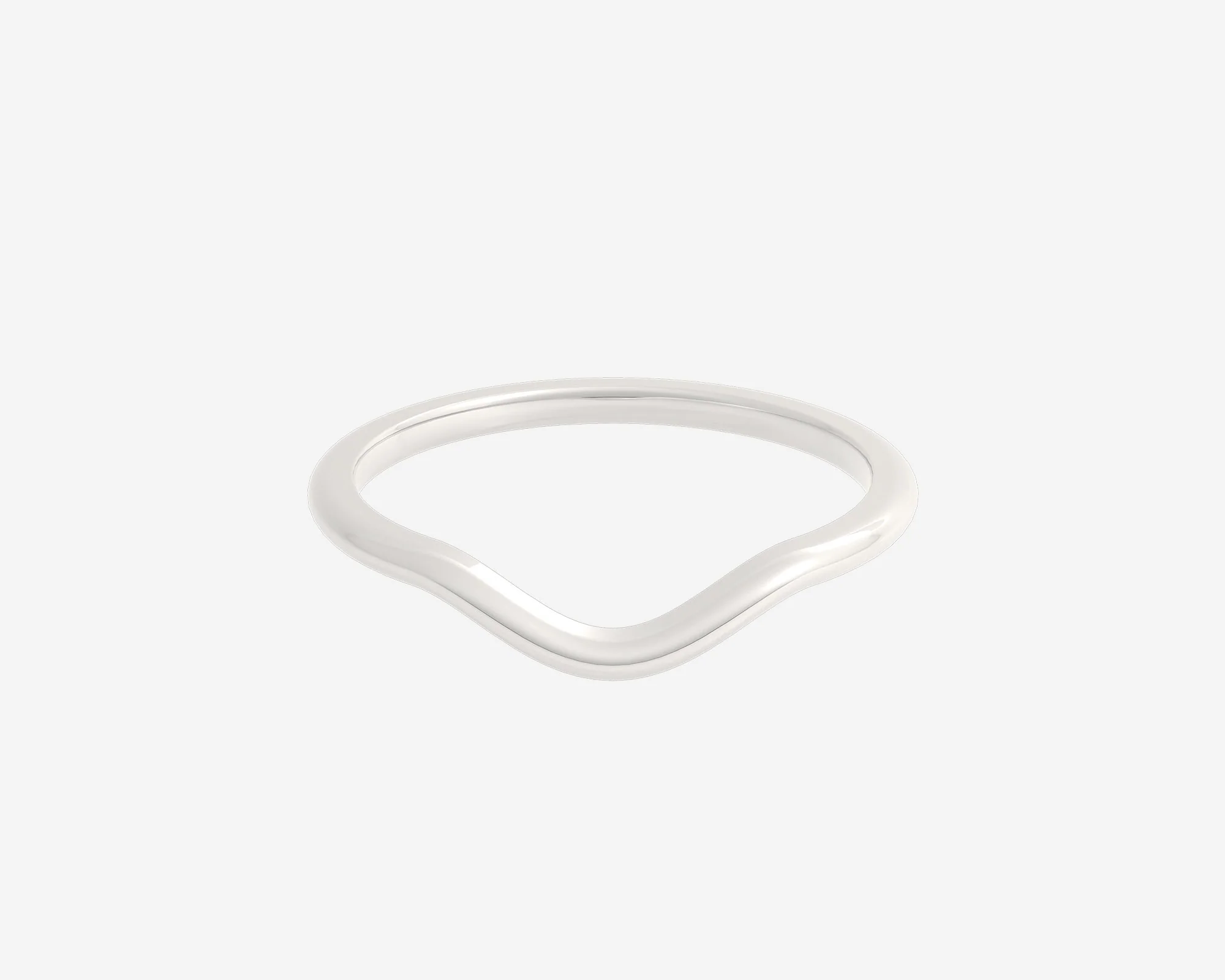 The Curved - Image 3