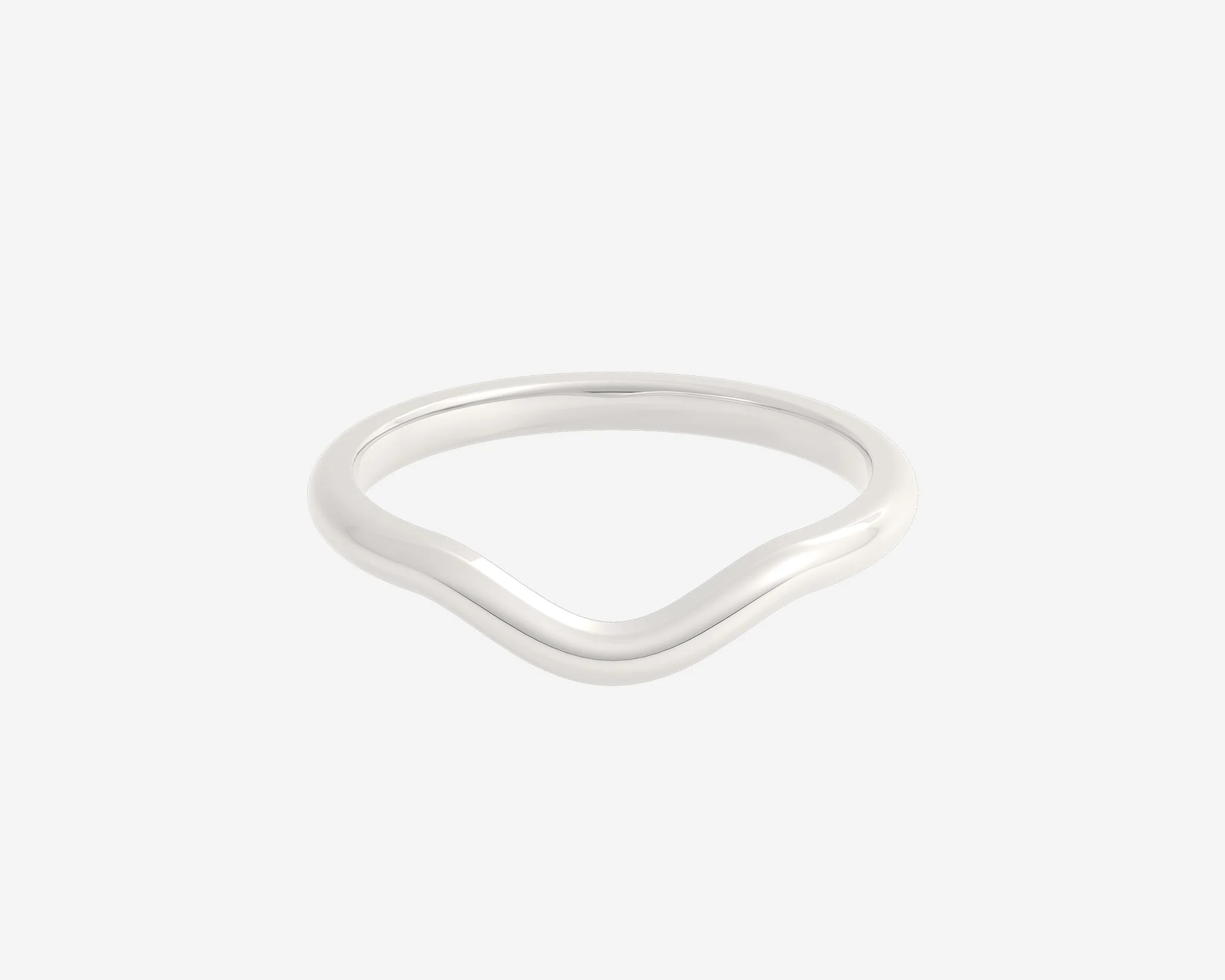 The Curved - Image 5