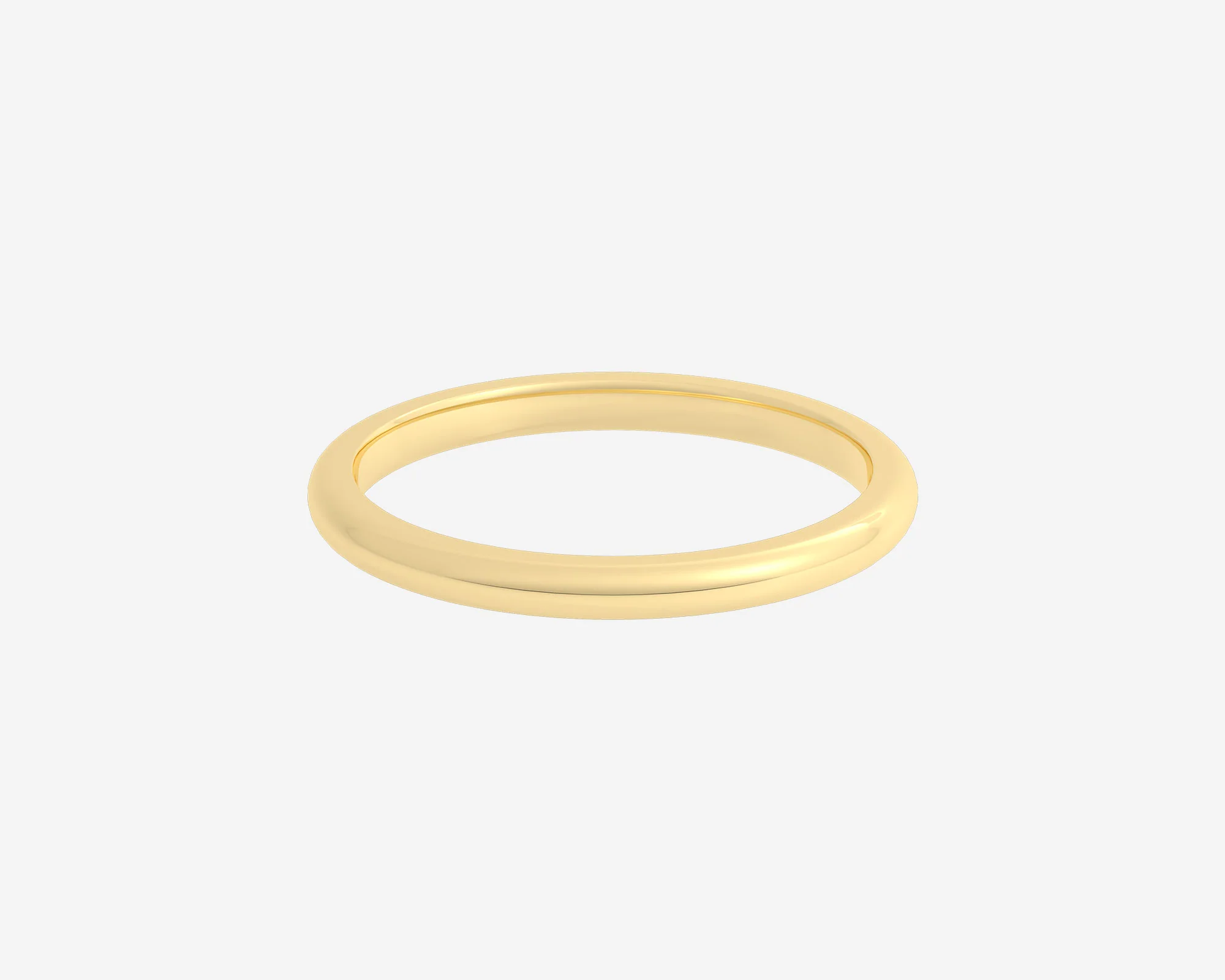 The Domed - Image 15