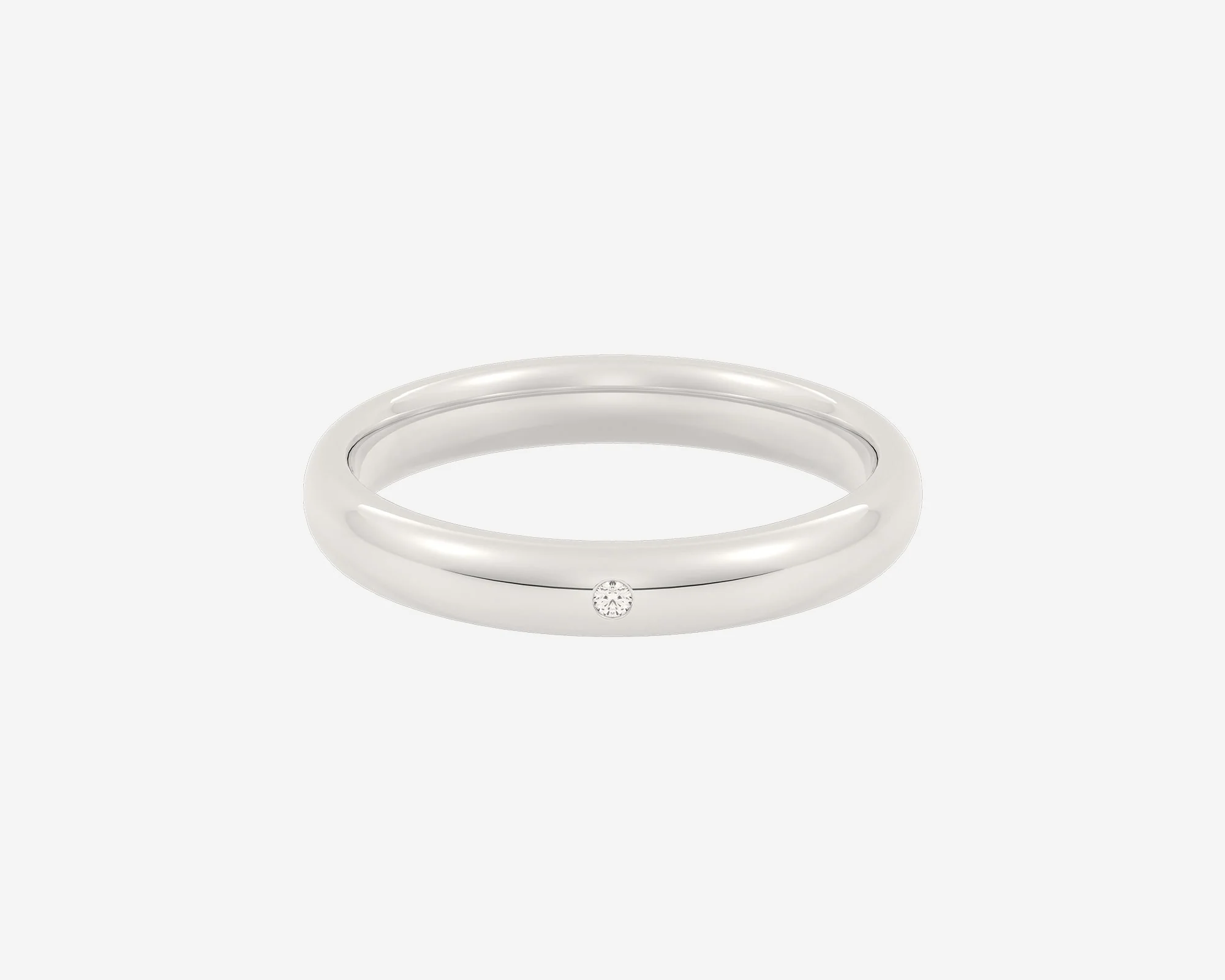The Flush Diamond - Image 3