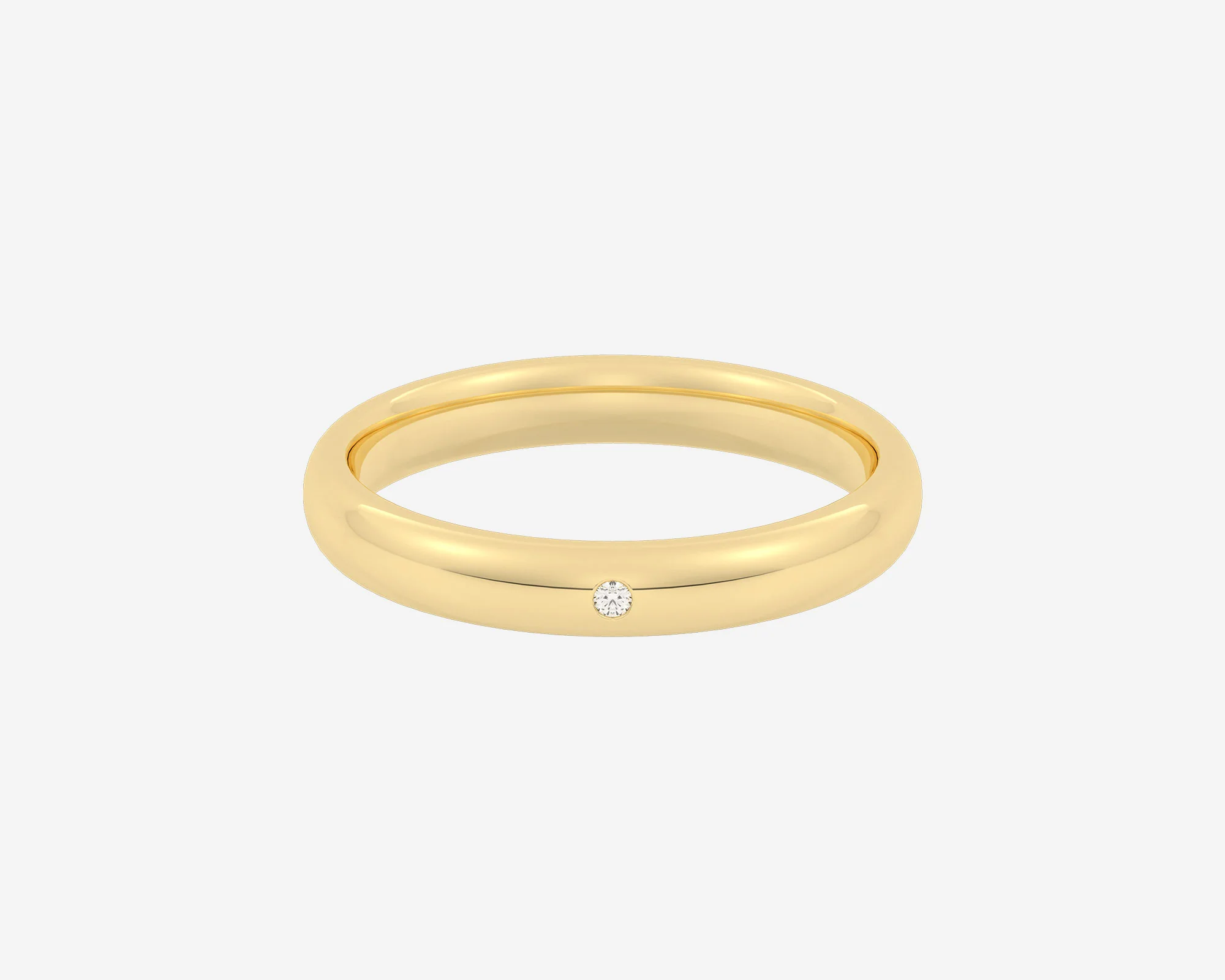 The Flush Diamond - Image 4