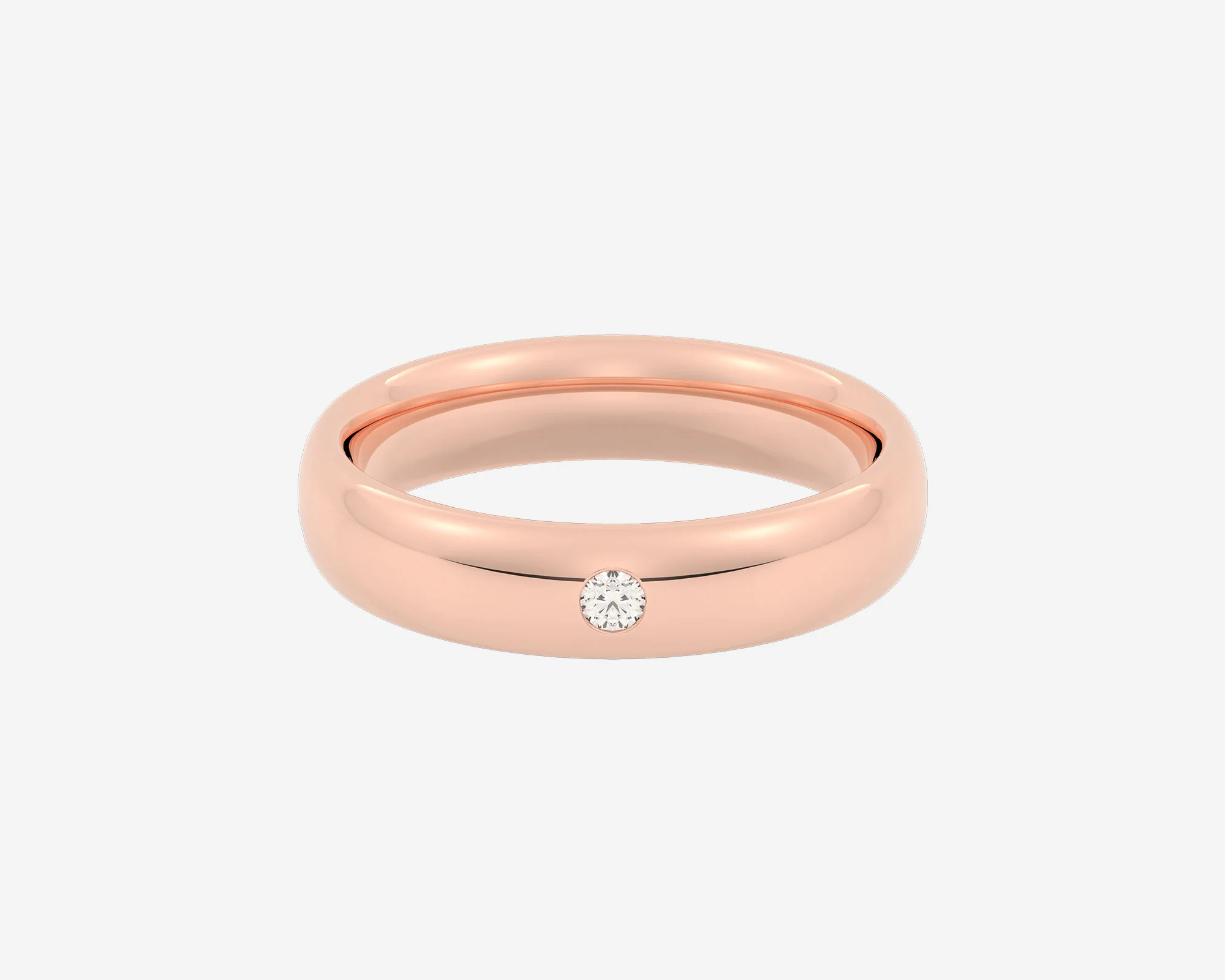 The Flush Diamond - Image 5