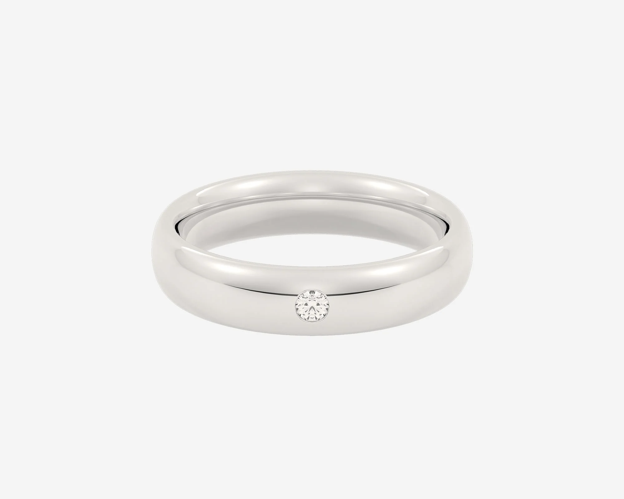 The Flush Diamond - Image 6