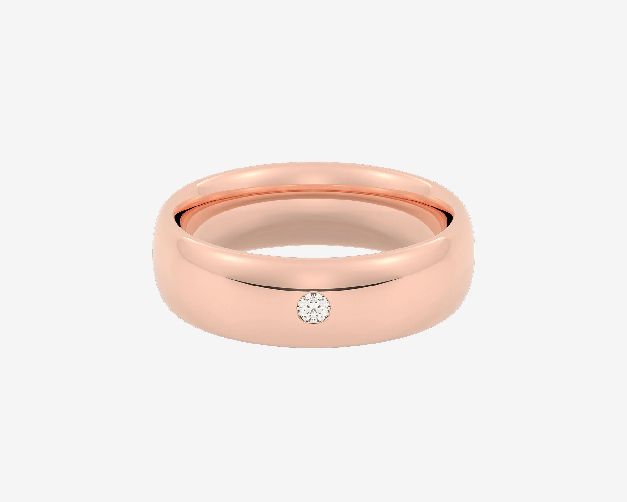 The Flush Diamond - Image 7