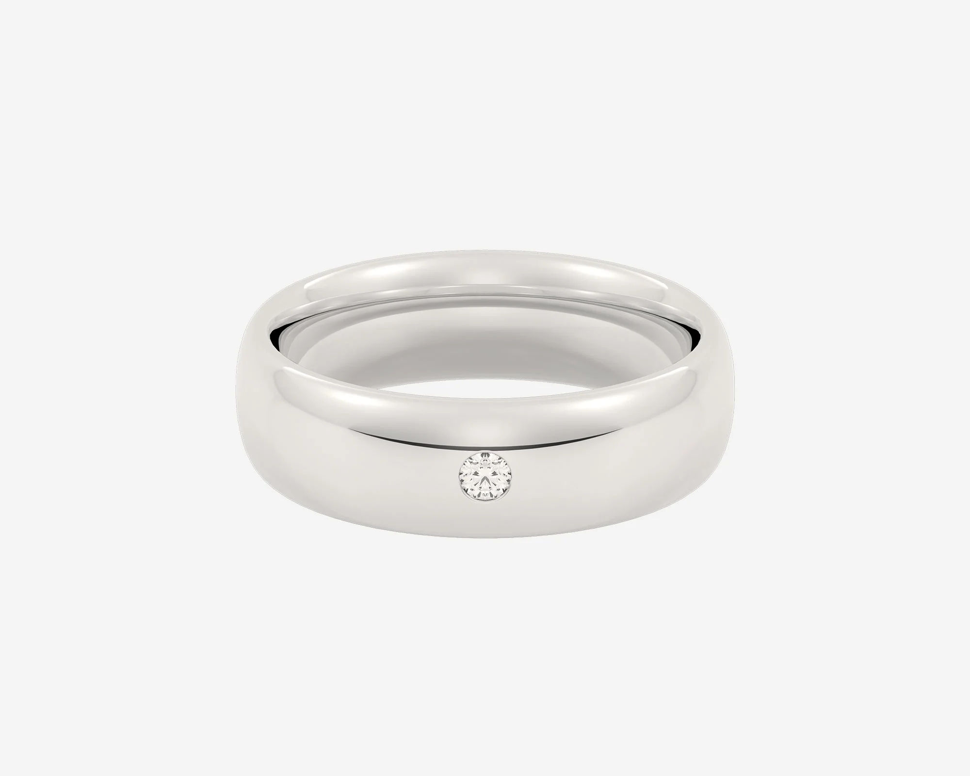 The Flush Diamond - Image 8