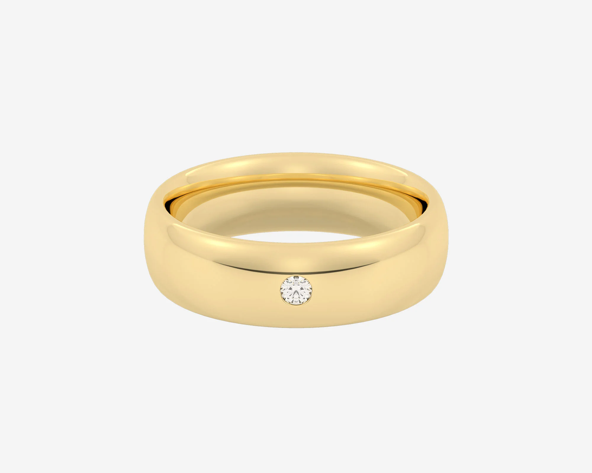 The Flush Diamond - Image 9