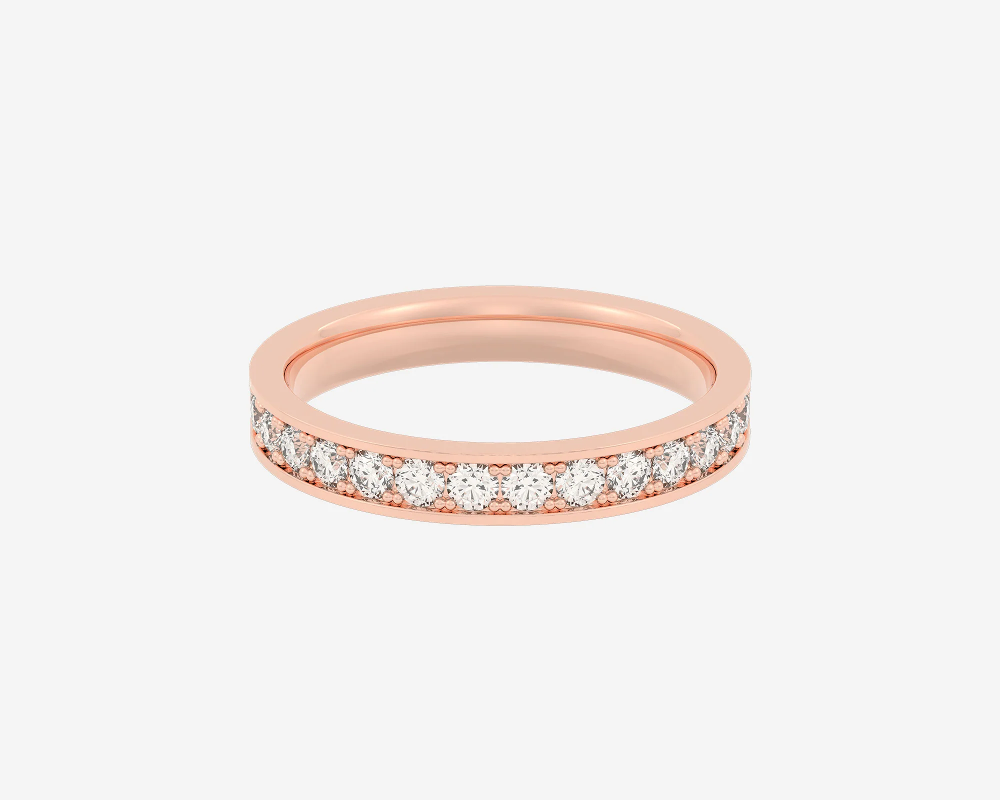 The Full Channel Eternity - Image 4