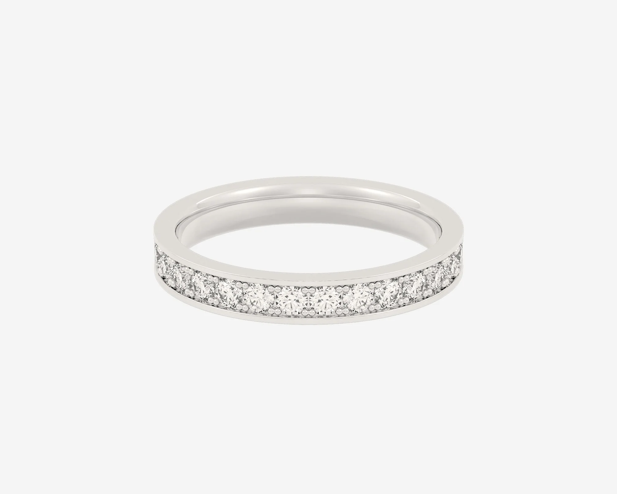 The Full Channel Eternity - Image 5
