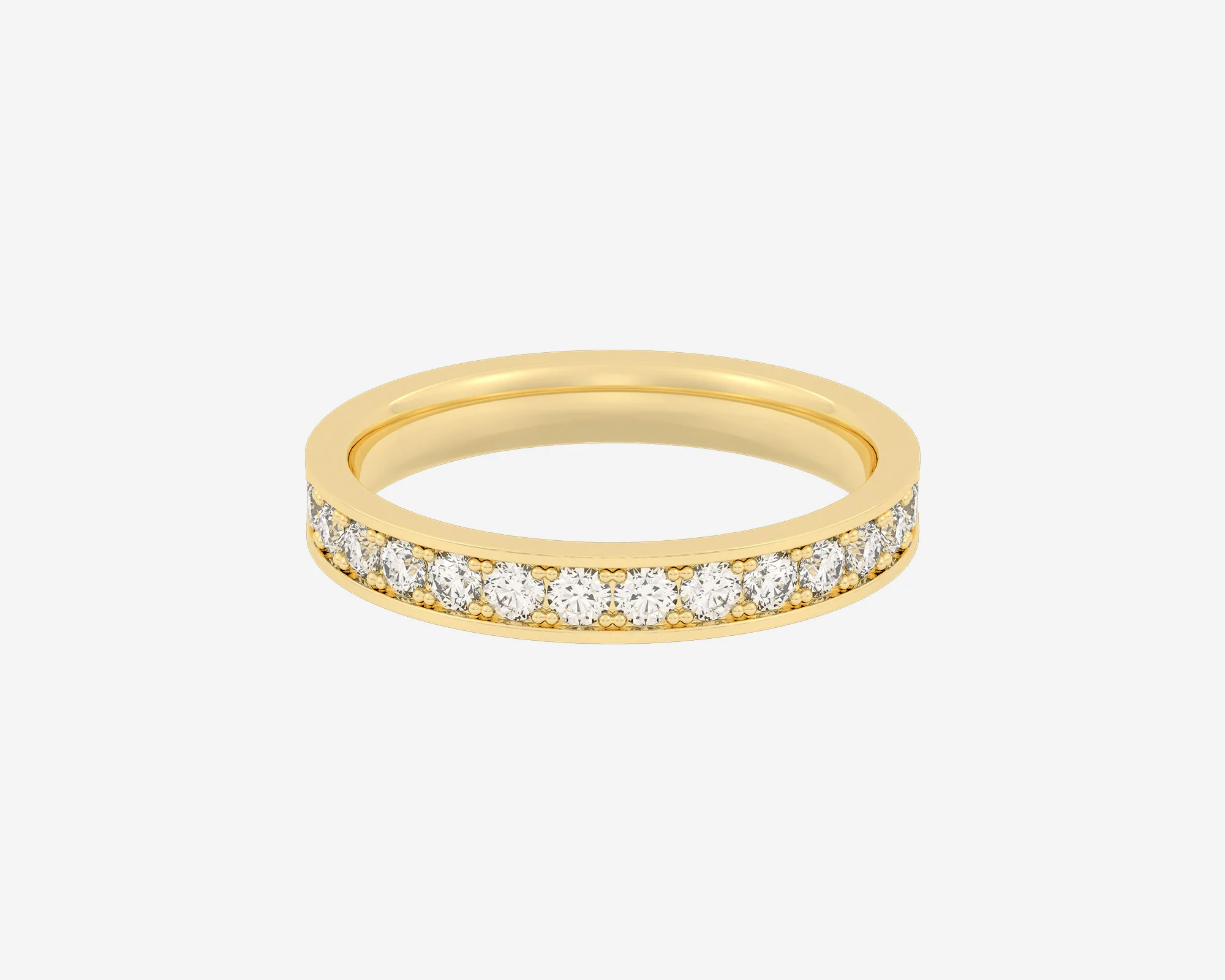 The Full Channel Eternity - Image 6
