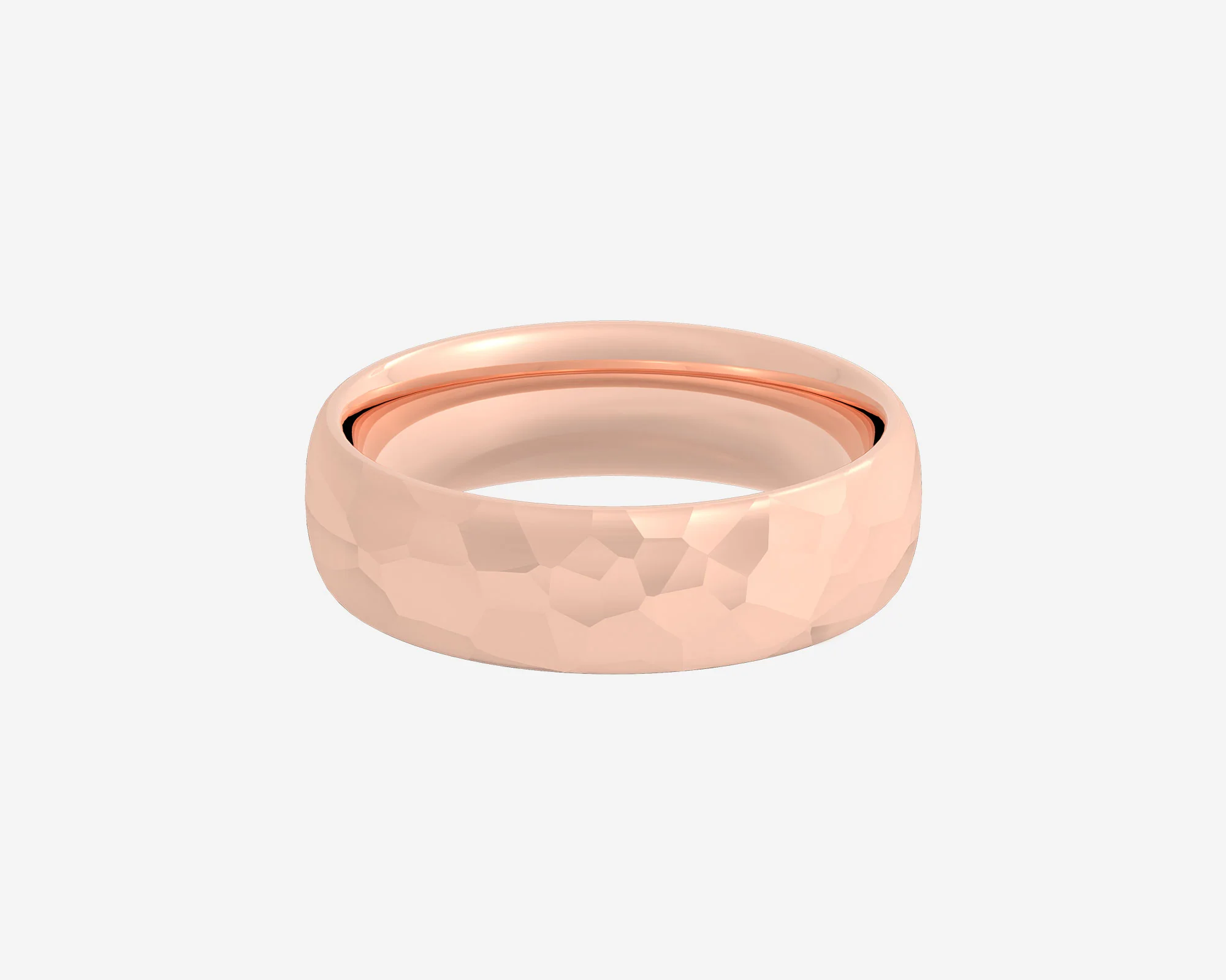 The Hammered - Image 10