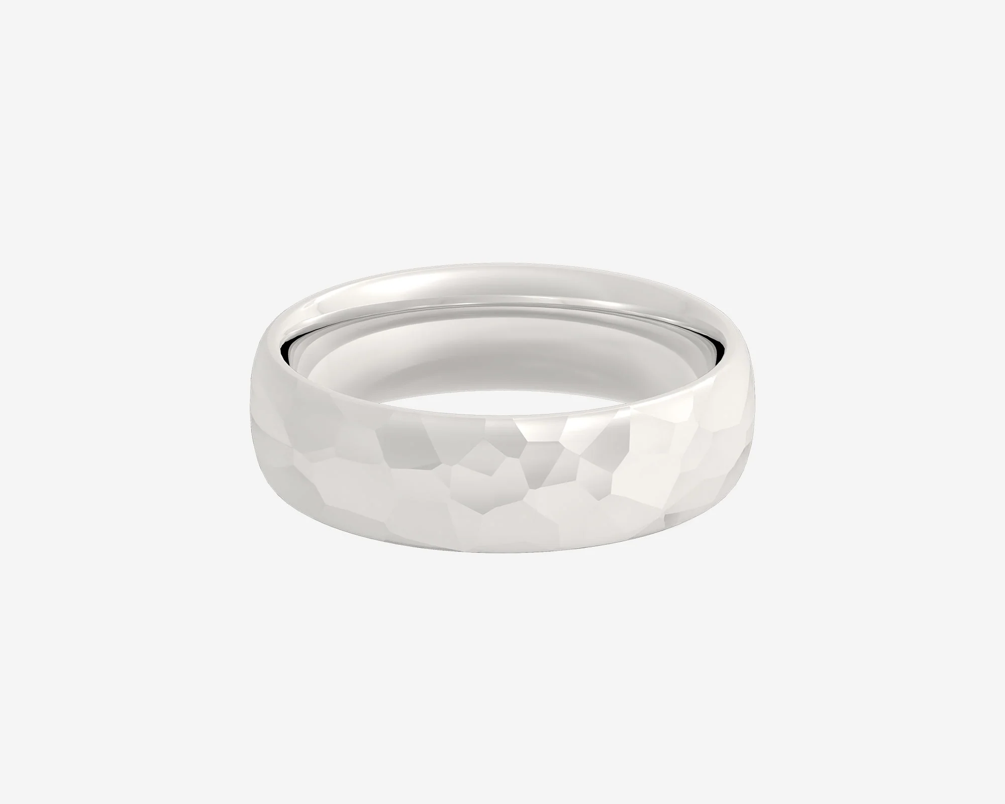 The Hammered - Image 11