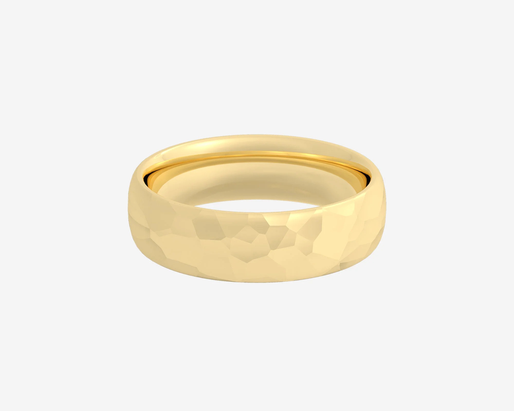 The Hammered - Image 12