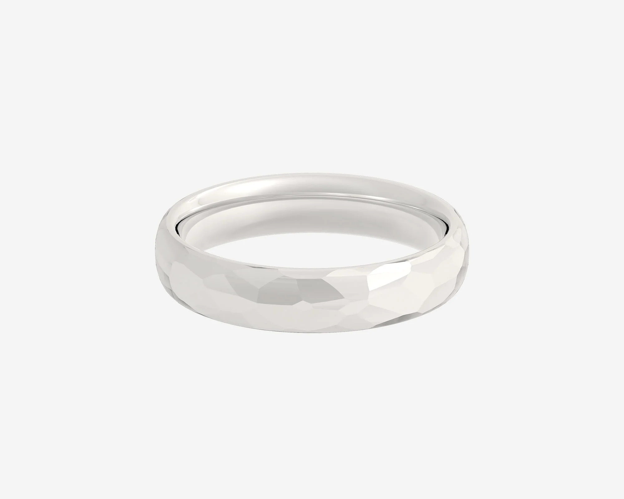 The Hammered - Image 9