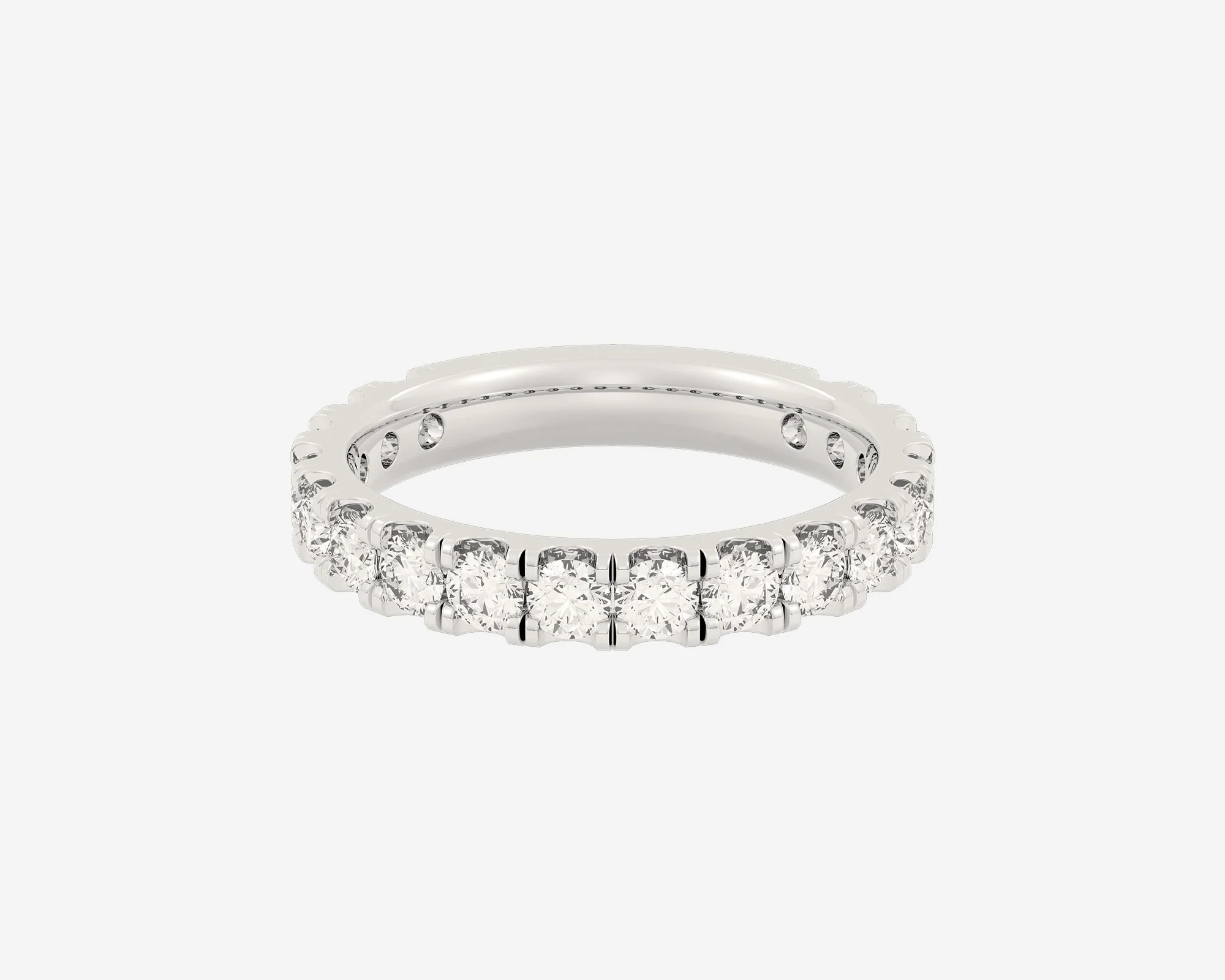 The 3/4 Eternity - Image 8