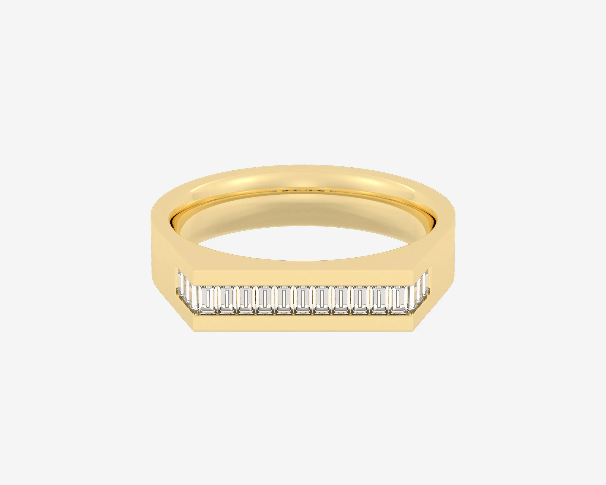 The Deco Signet - Image 3
