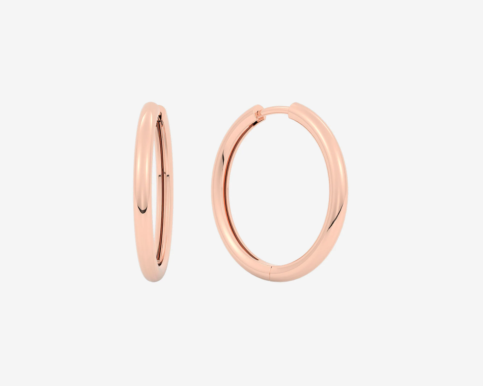 The Domed Hoops - Image 3