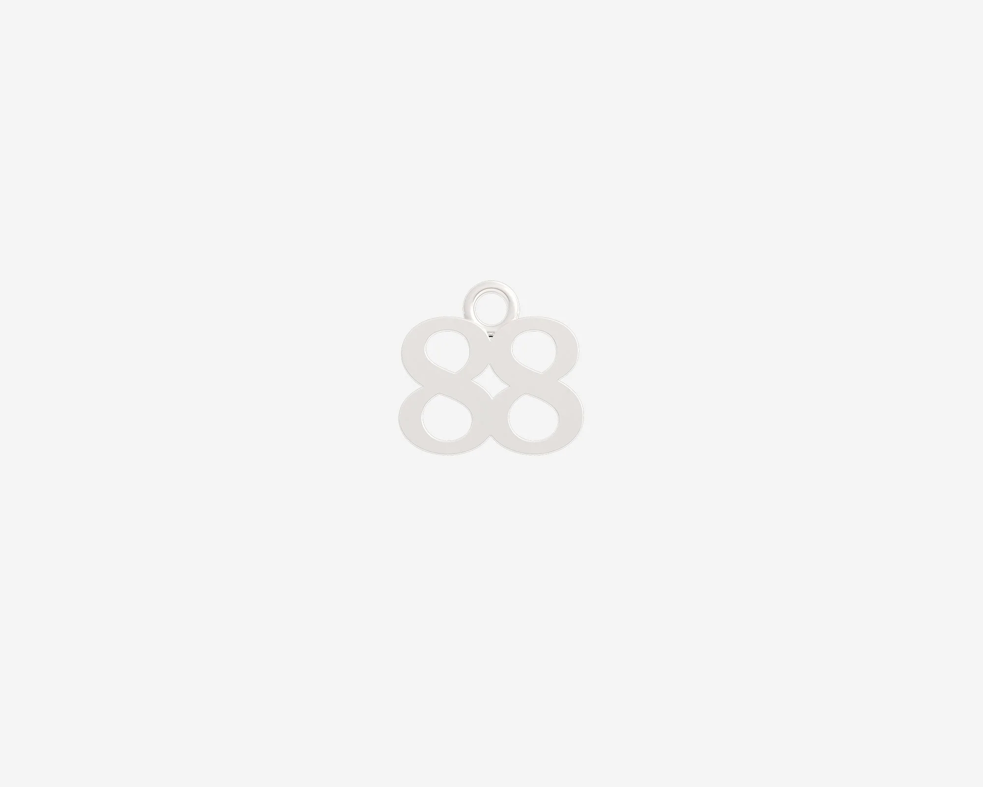 The Double Number Charm - Image 2