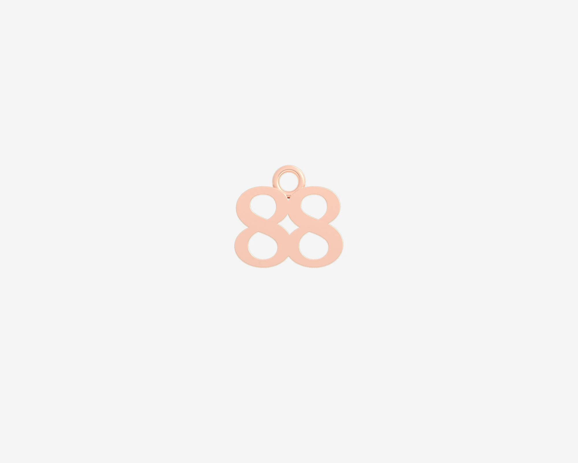 The Double Number Charm - Image 3