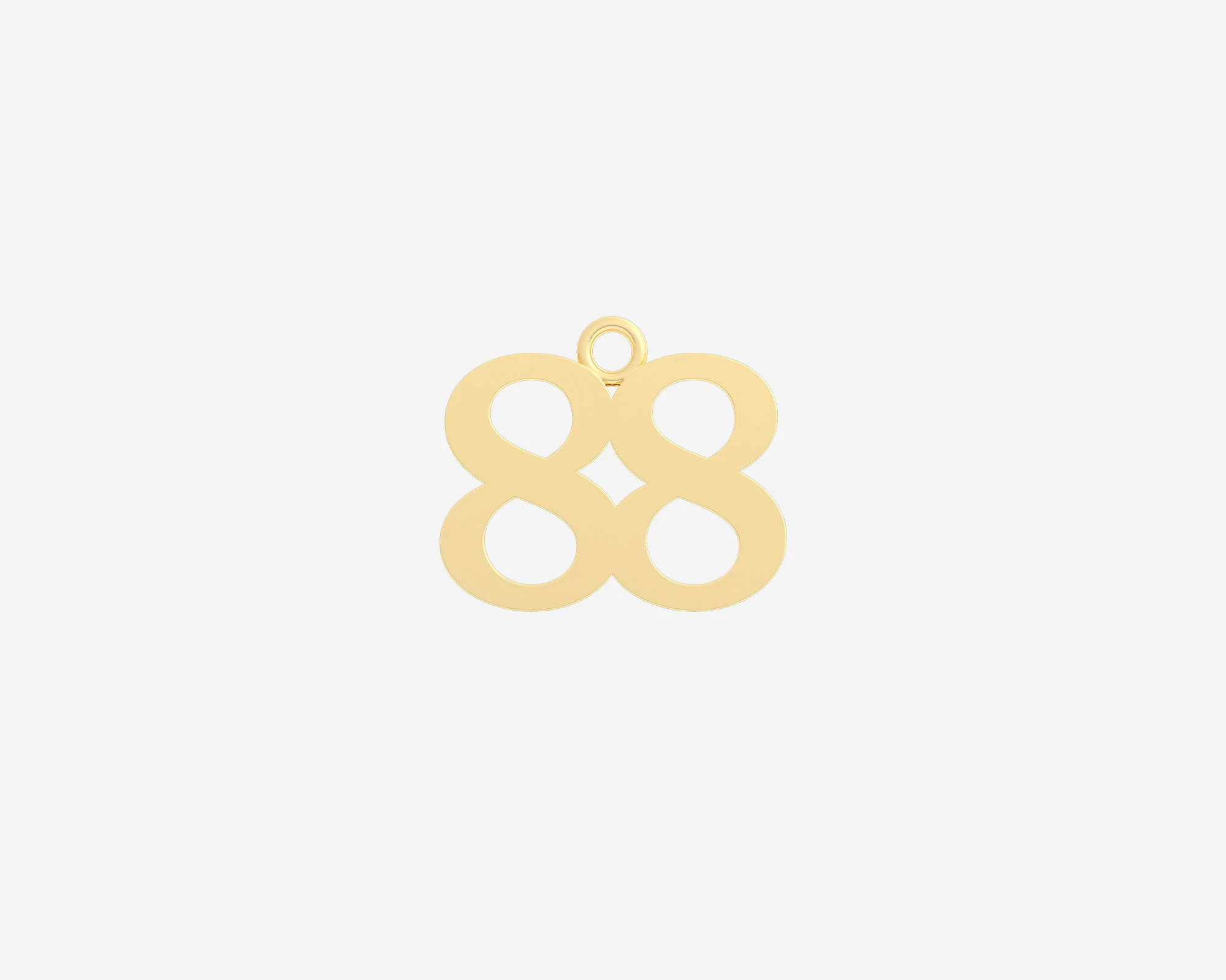 The Double Number Charm - Image 4