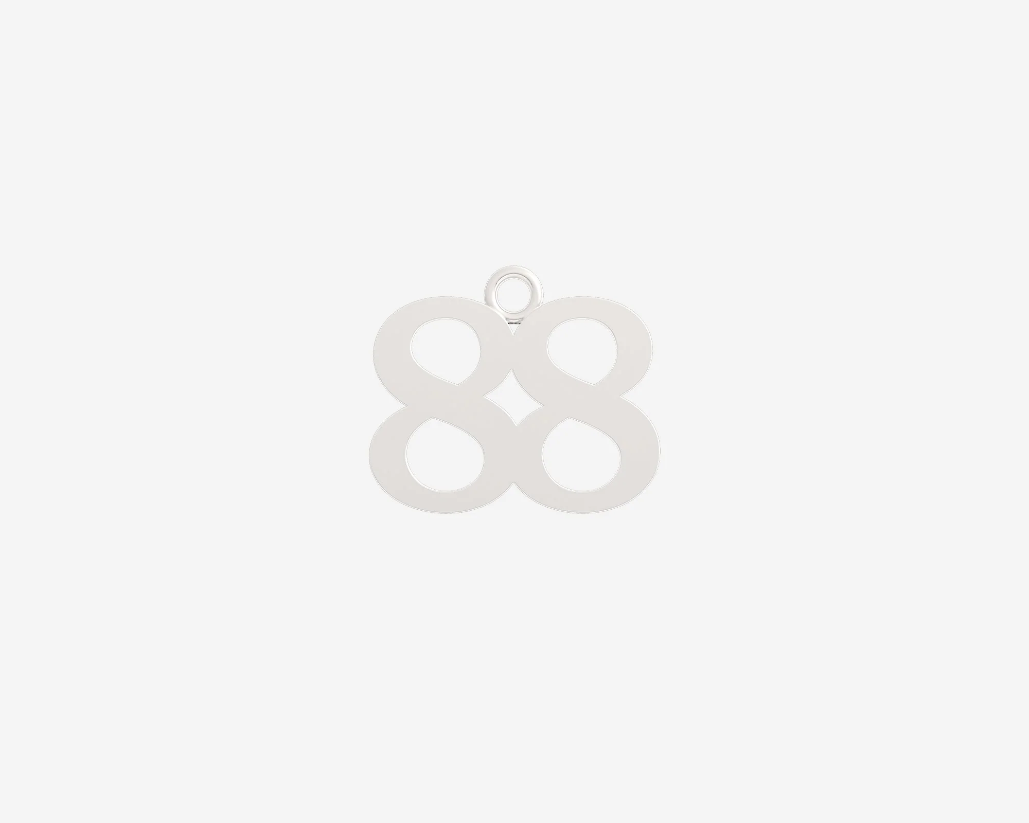 The Double Number Charm - Image 5