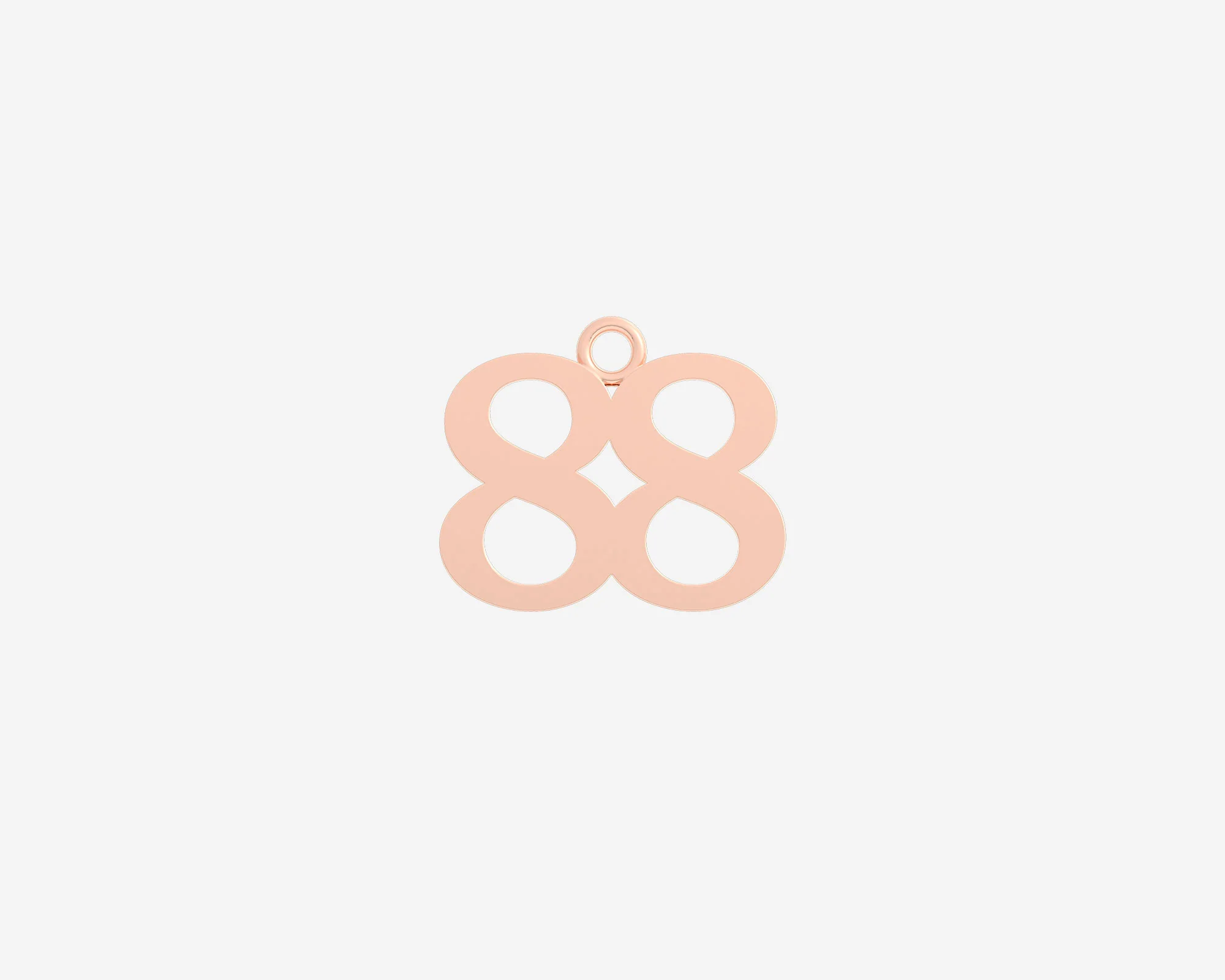 The Double Number Charm - Image 6