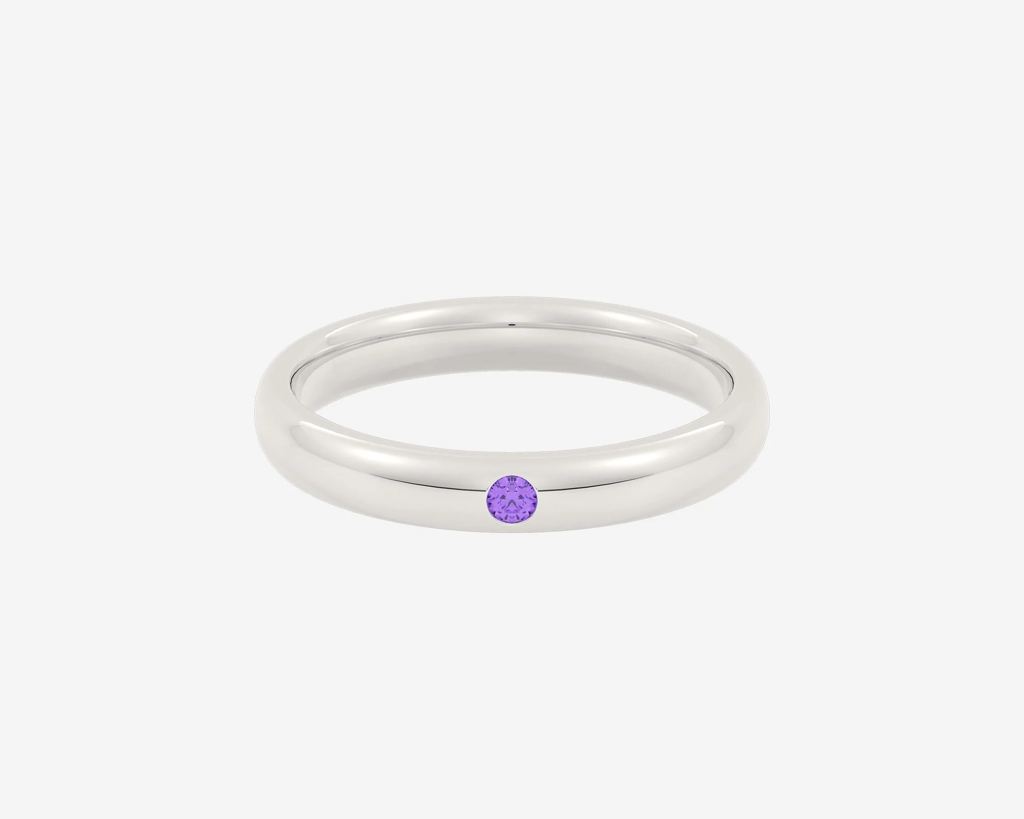 The Flush Gem - Image 3