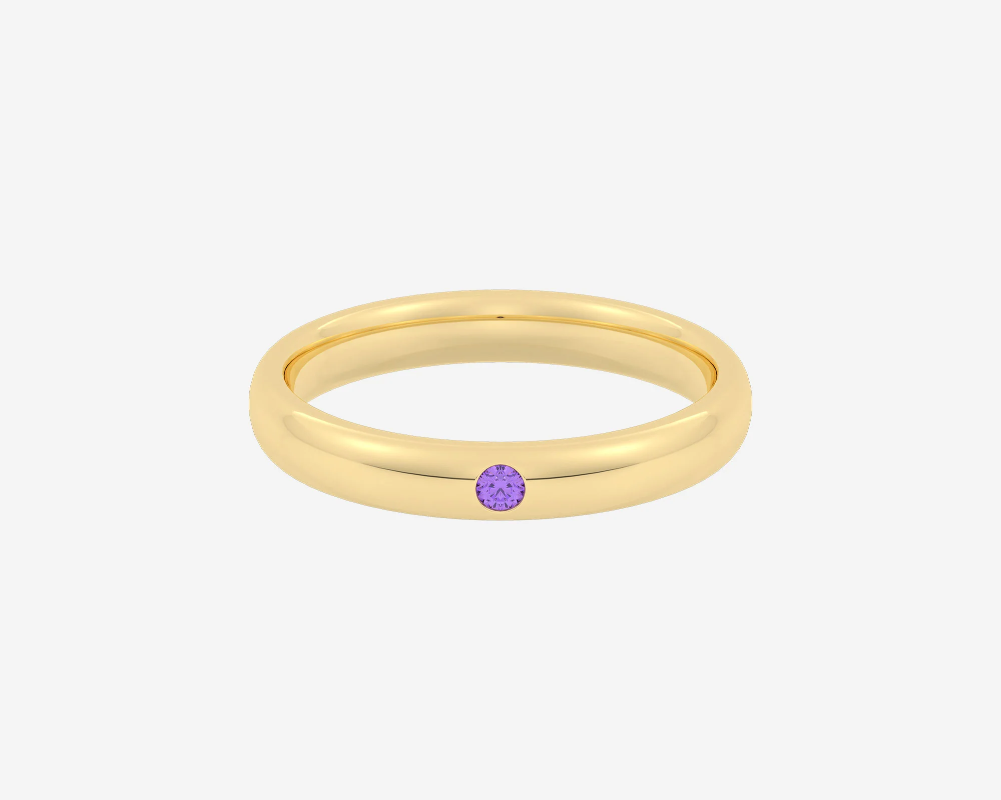 The Flush Gem - Image 4