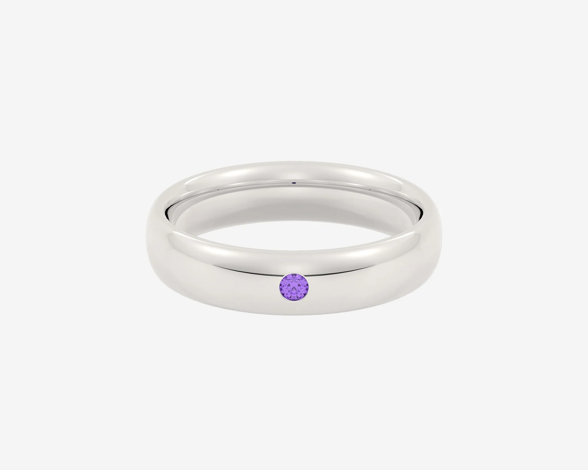 The Flush Gem - Image 5