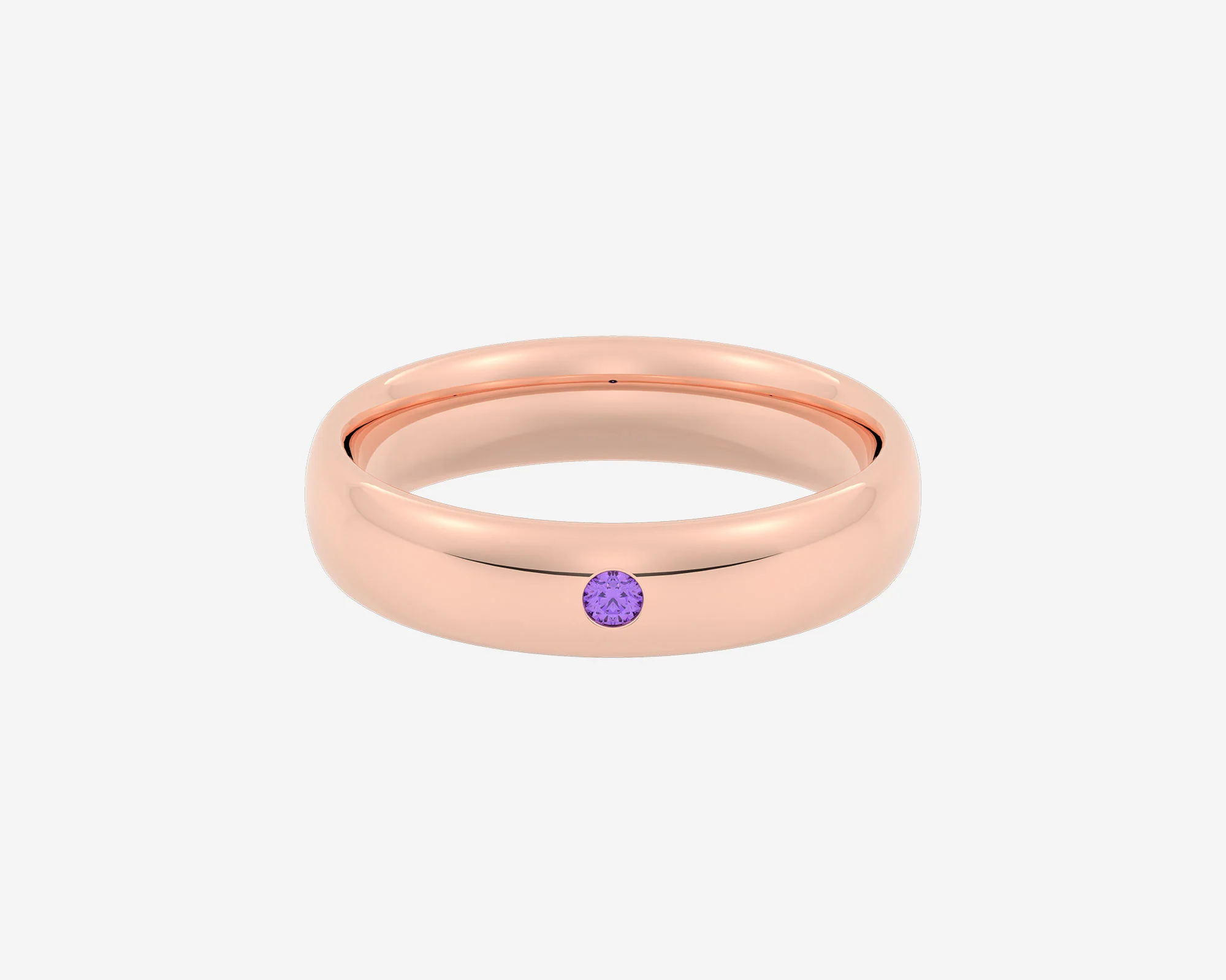 The Flush Gem - Image 6