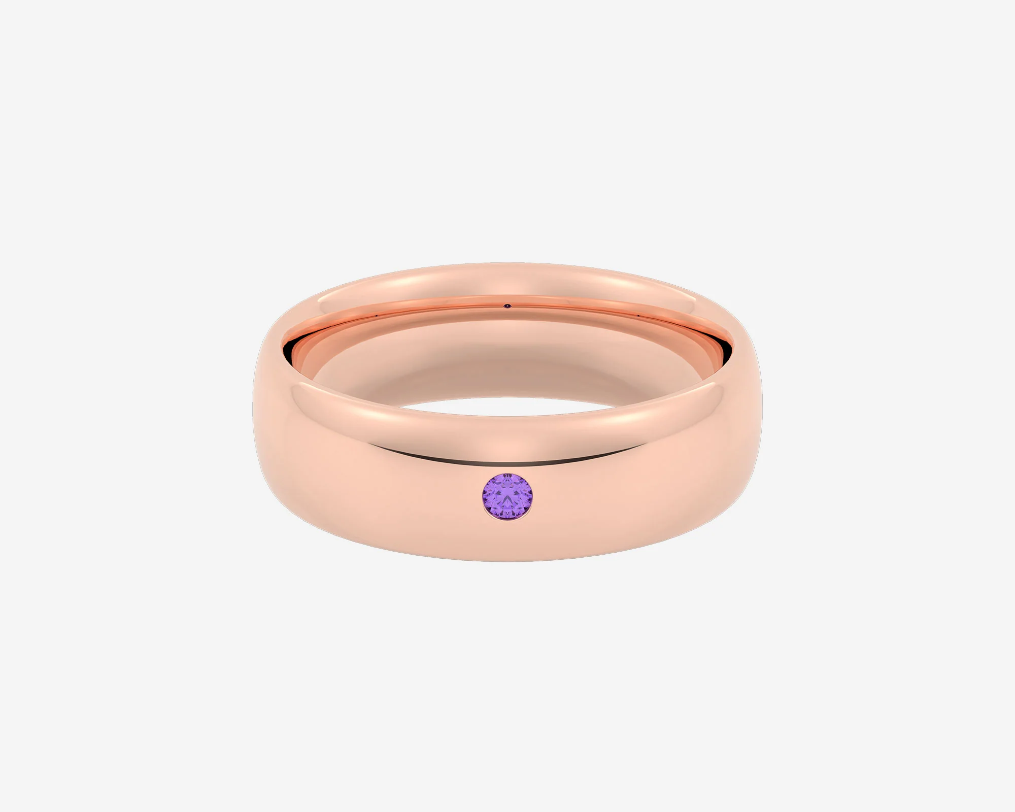 The Flush Gem - Image 7