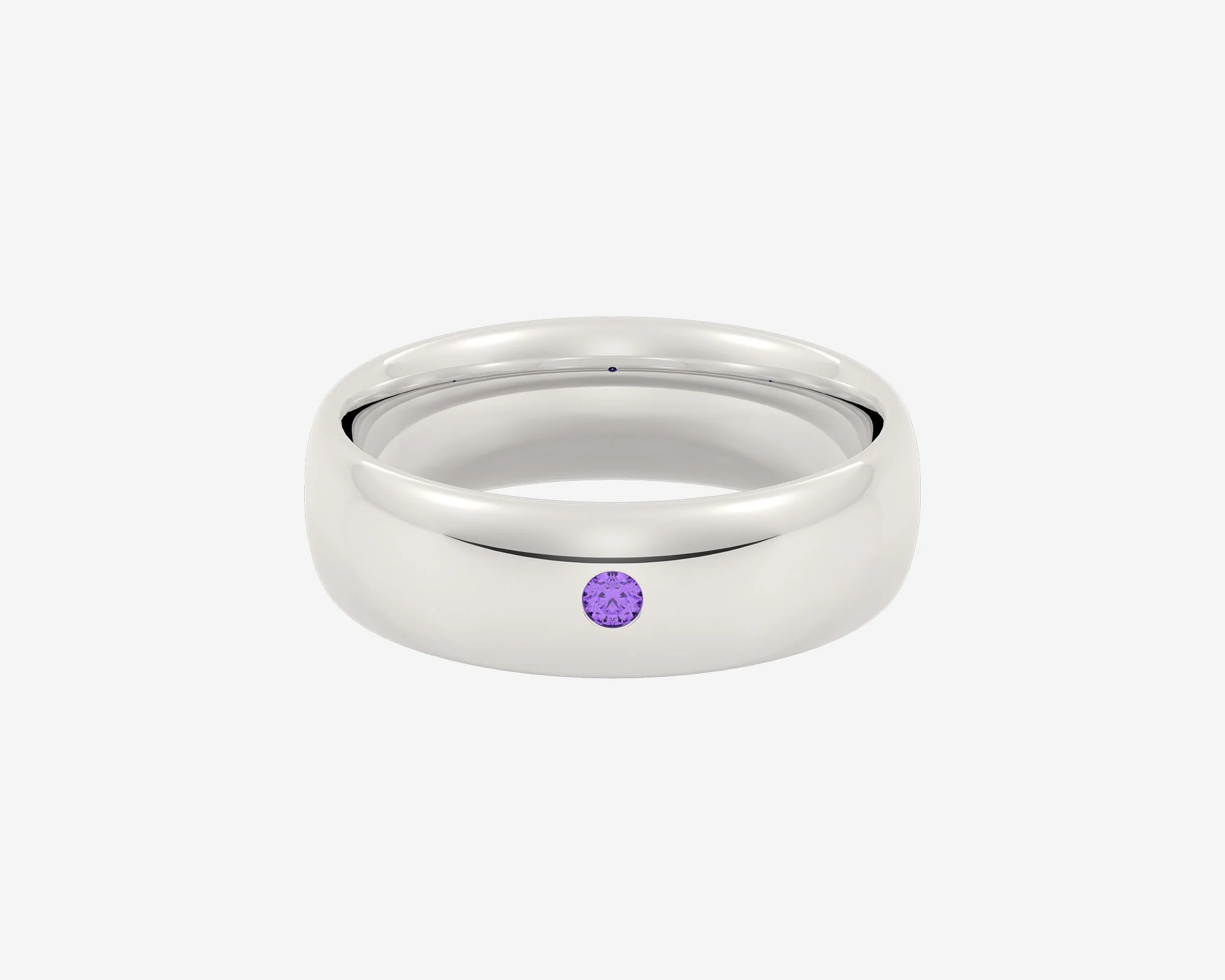 The Flush Gem - Image 8