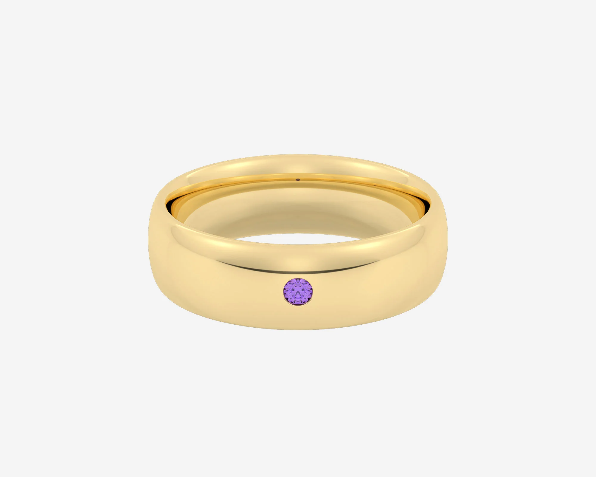 The Flush Gem - Image 9