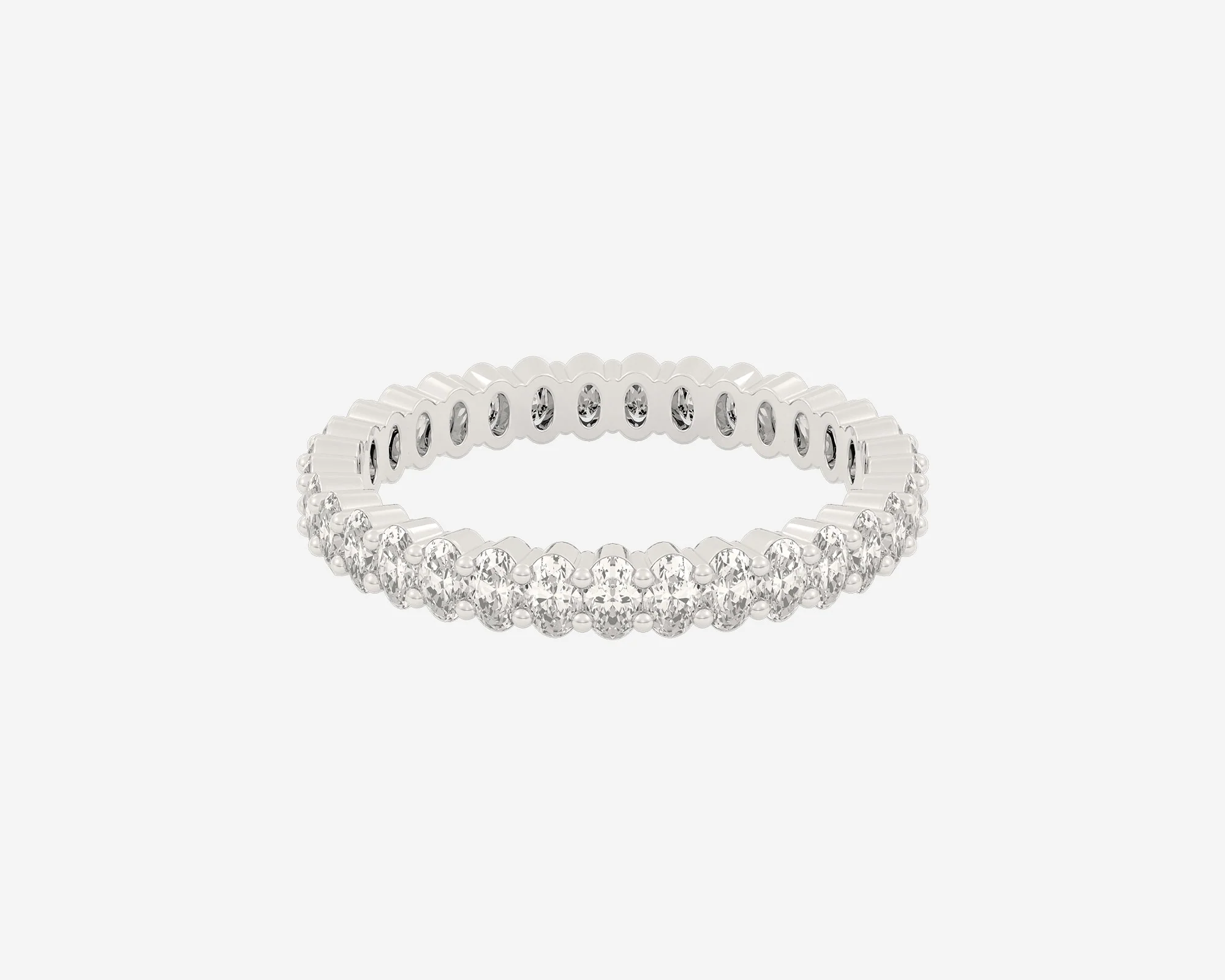 The Full Column Oval - Image 3