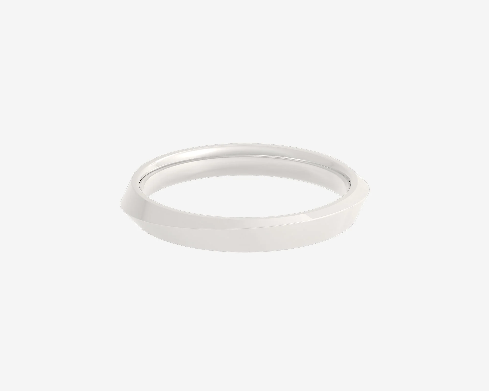 The Mobius - Image 4