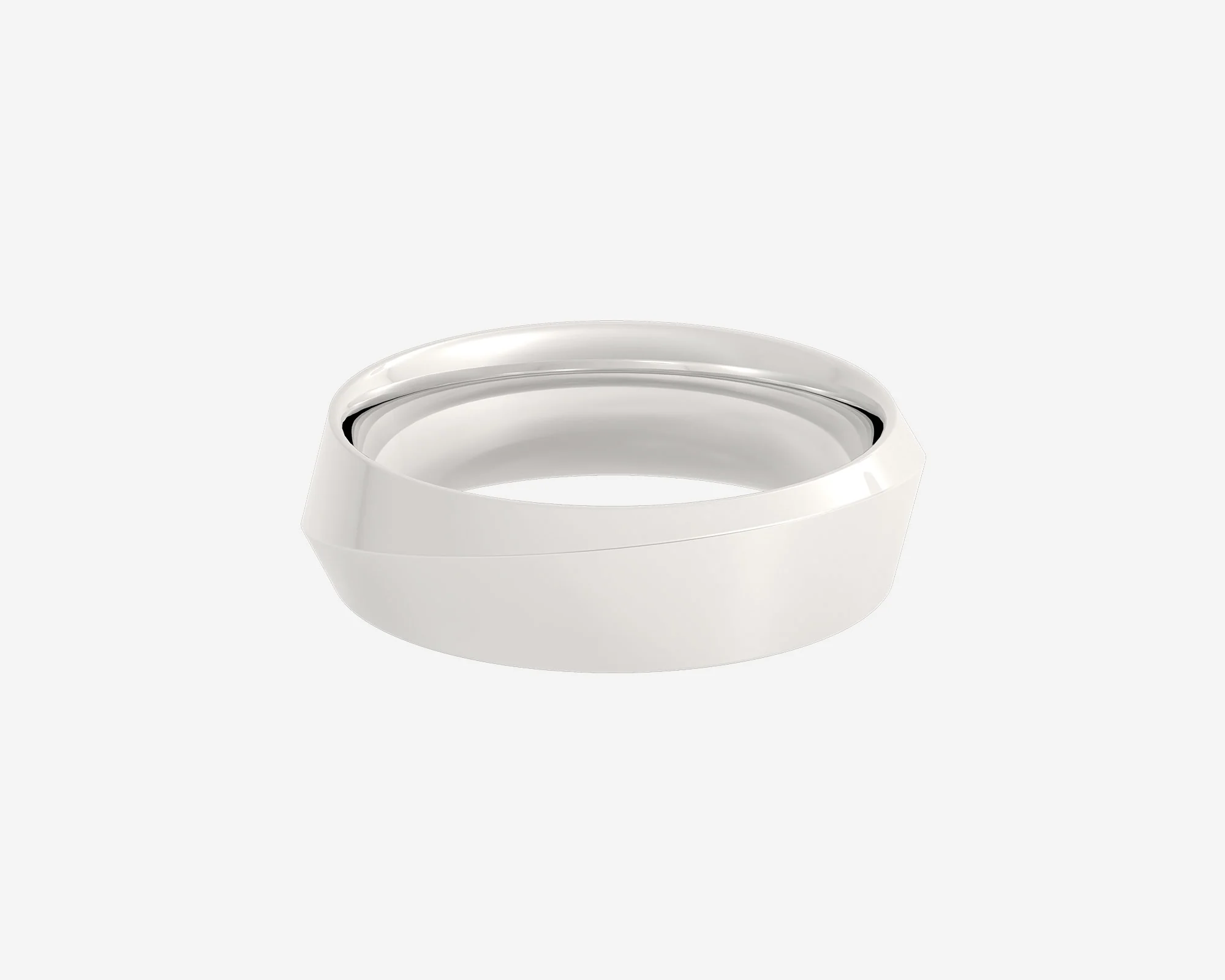 The Mobius - Image 8