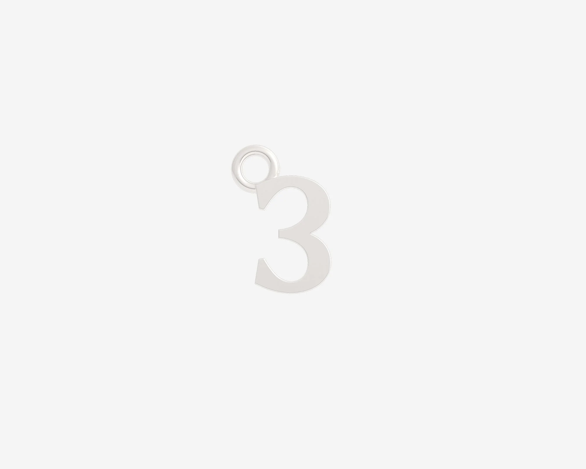 The Number Charm - Image 11