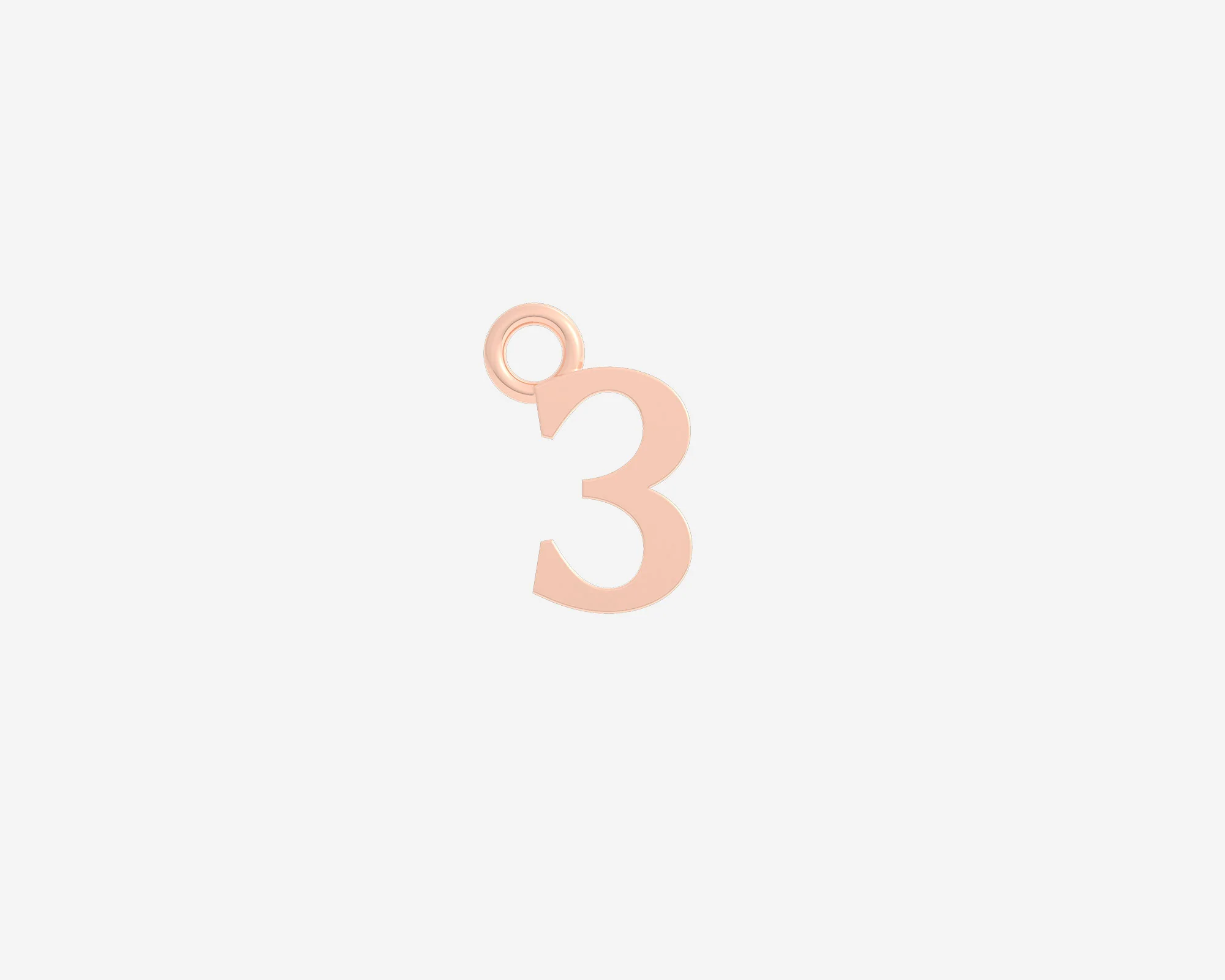 The Number Charm - Image 12